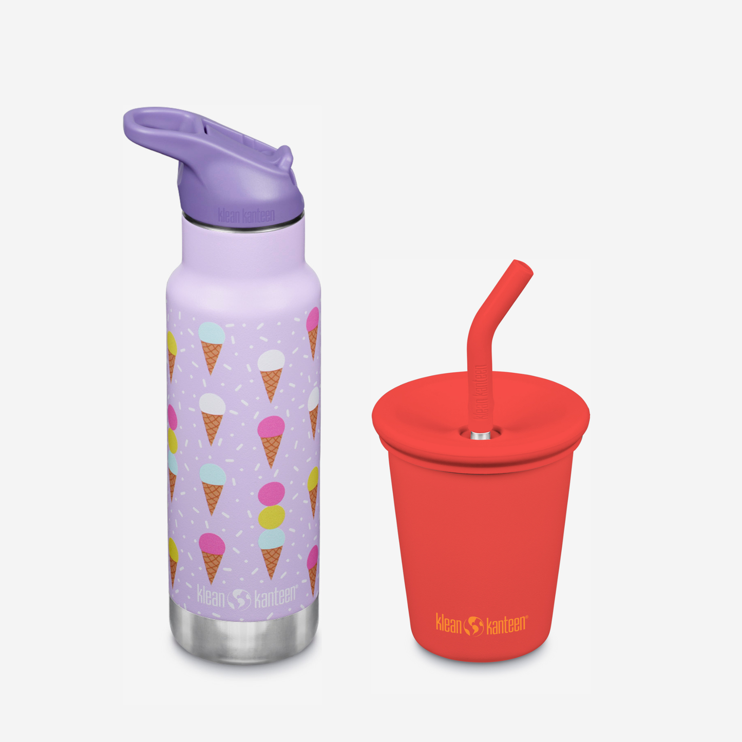 kid-s-sippy-cup-and-water-bottle-set-w3 KK-Kids-SippyCupandWaterBottleSet-Grenadine-Icecream.png