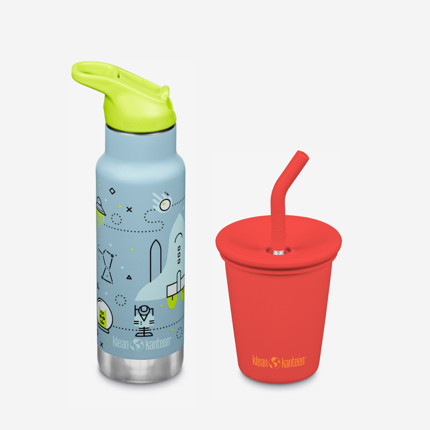 kid-s-sippy-cup-and-water-bottle-set-w3 KK-Kids-SippyCupandWaterBottleSet-Grenadine-Launchpad.png