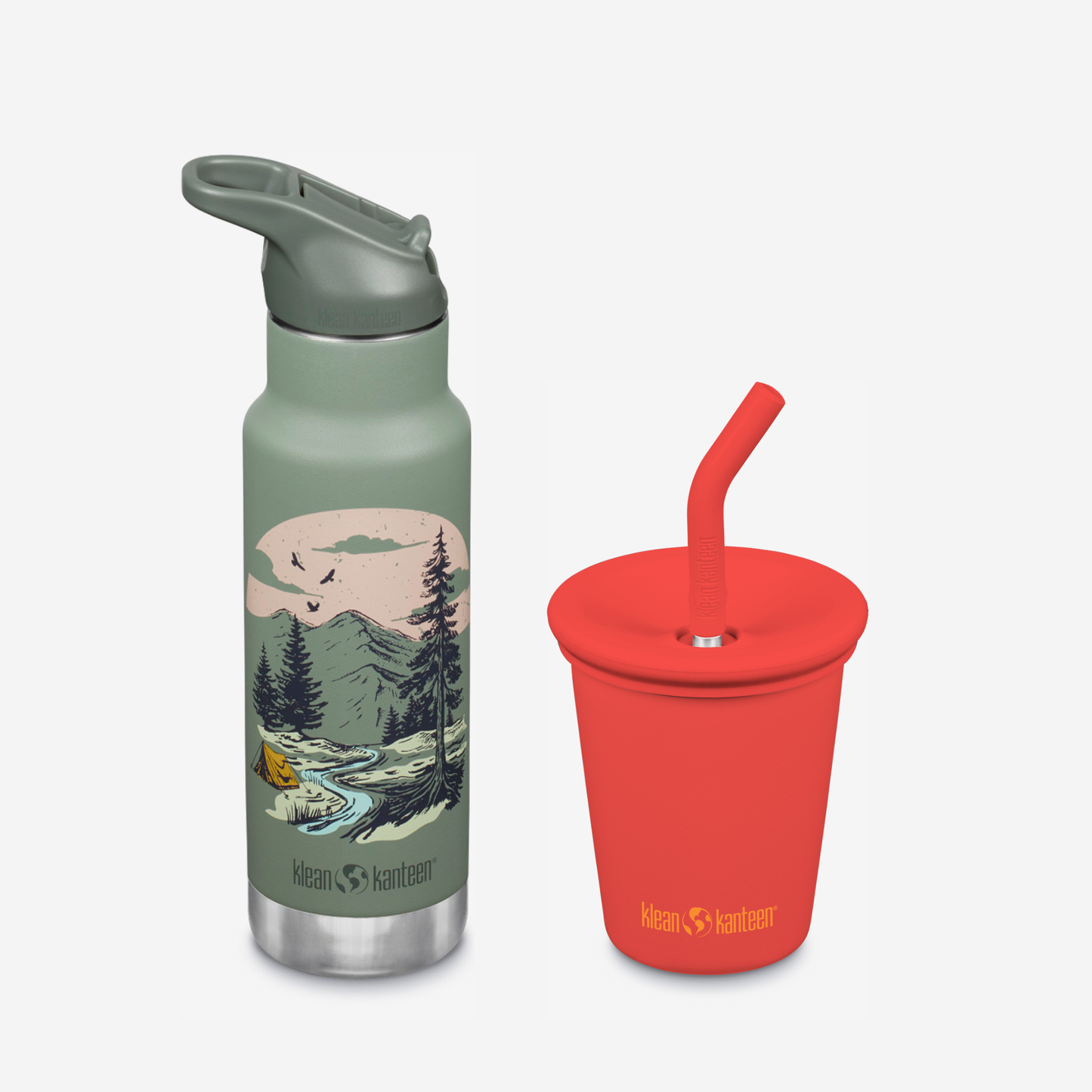 kid-s-sippy-cup-and-water-bottle-set-w3 KK-Kids-SippyCupandWaterBottleSet-Grenadine-Mountain.png