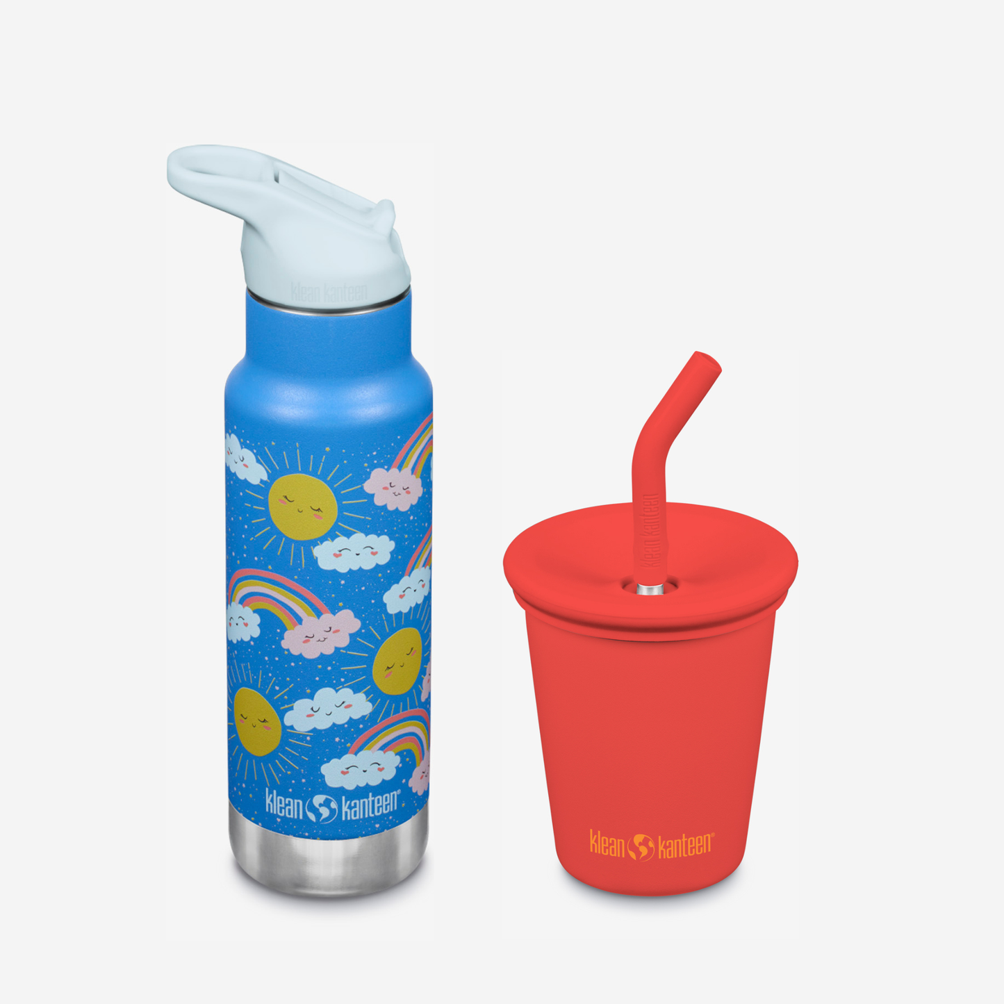 kid-s-sippy-cup-and-water-bottle-set-w3 KK-Kids-SippyCupandWaterBottleSet-Grenadine-Rainbow.png