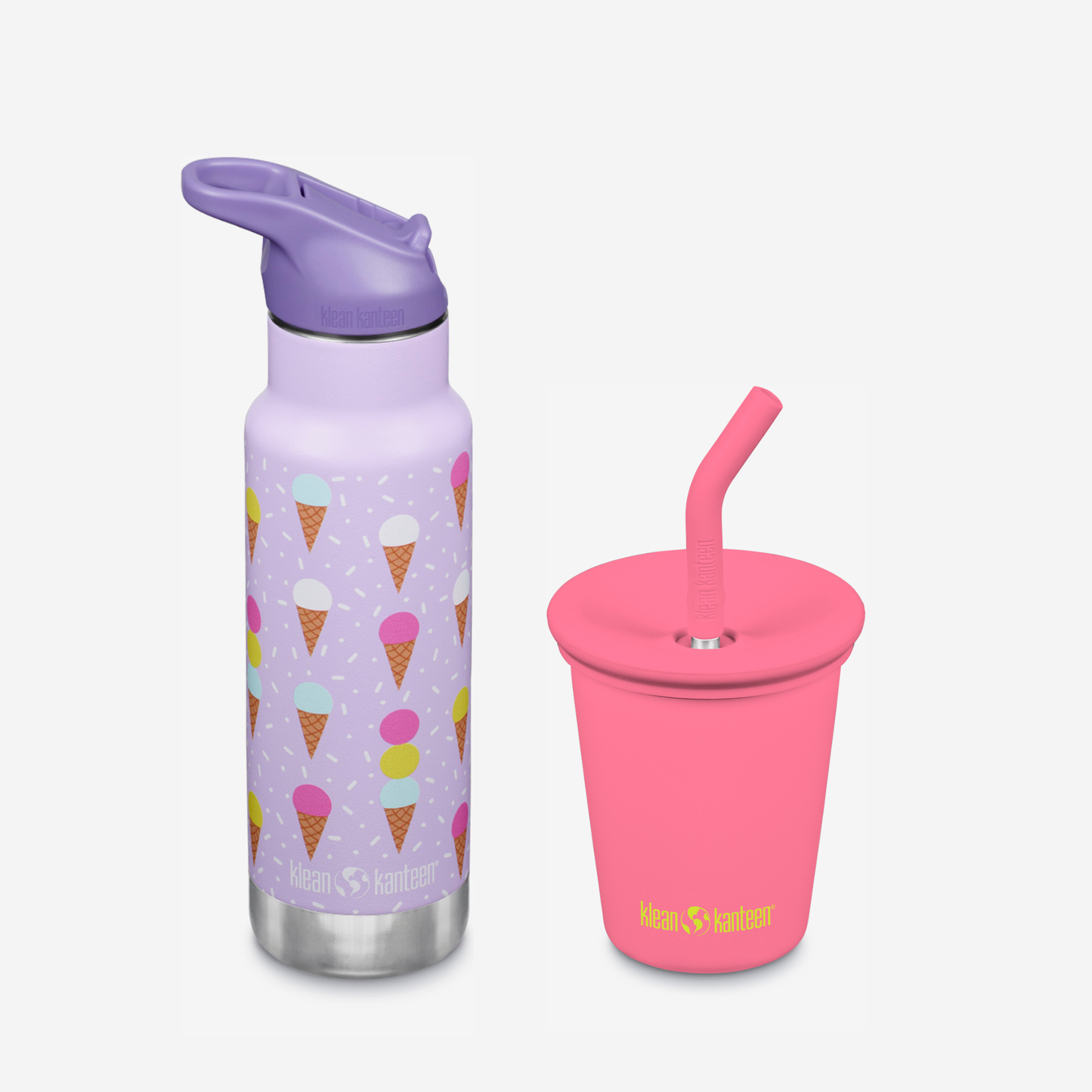 kid-s-sippy-cup-and-water-bottle-set-w3 KK-Kids-SippyCupandWaterBottleSet-PinkLemonade-Icecream.png