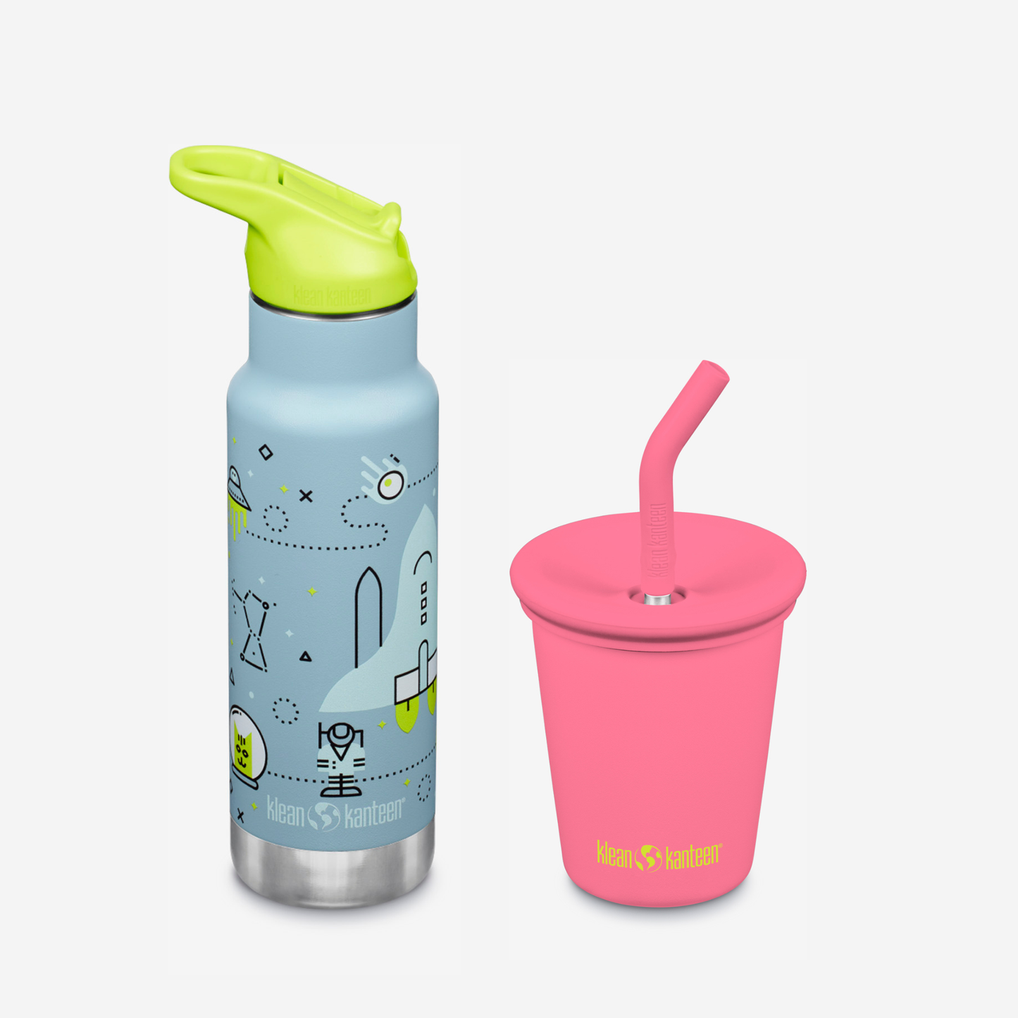 kid-s-sippy-cup-and-water-bottle-set-w3 KK-Kids-SippyCupandWaterBottleSet-PinkLemonade-Launchpad.png