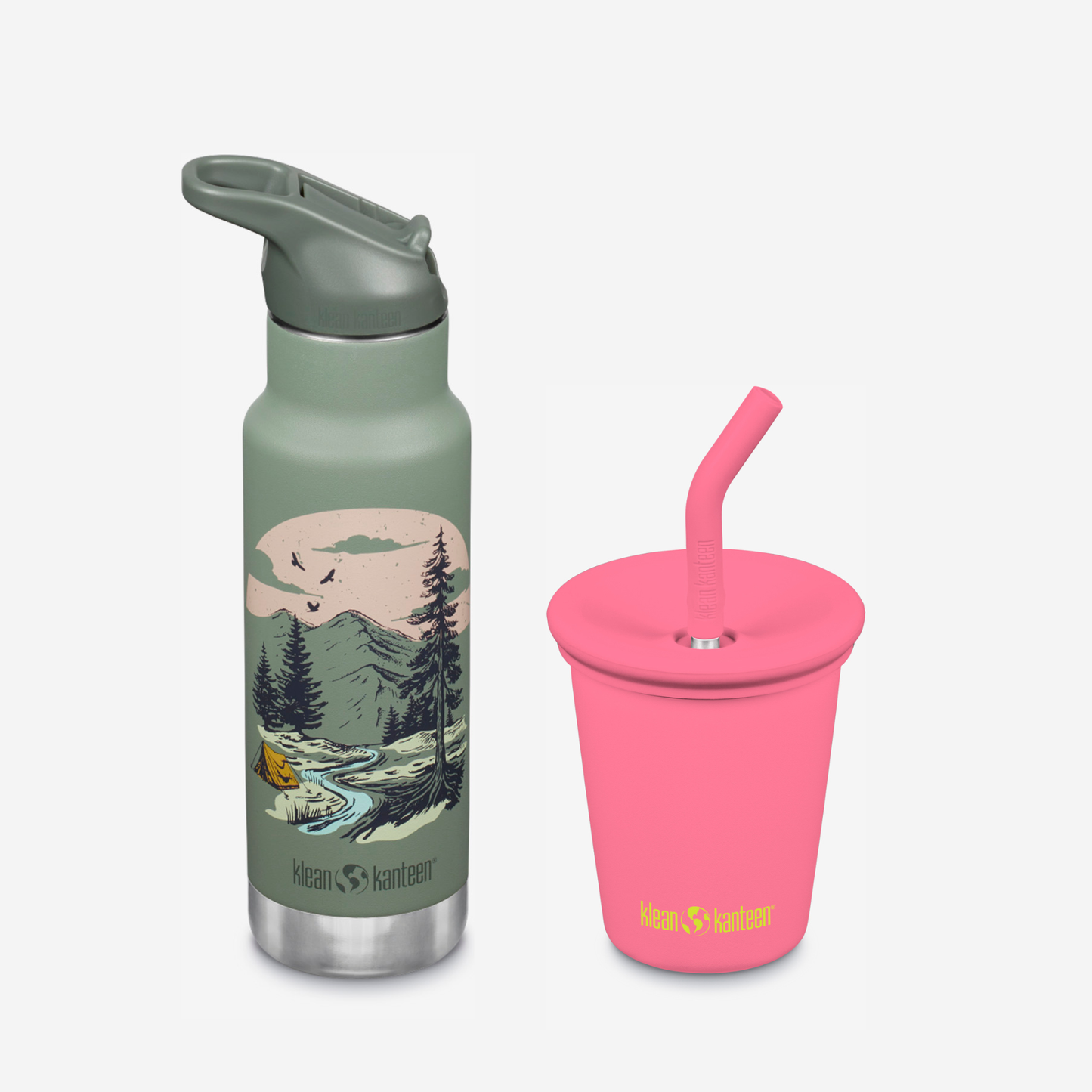 kid-s-sippy-cup-and-water-bottle-set-w3 KK-Kids-SippyCupandWaterBottleSet-PinkLemonade-Mountain.png