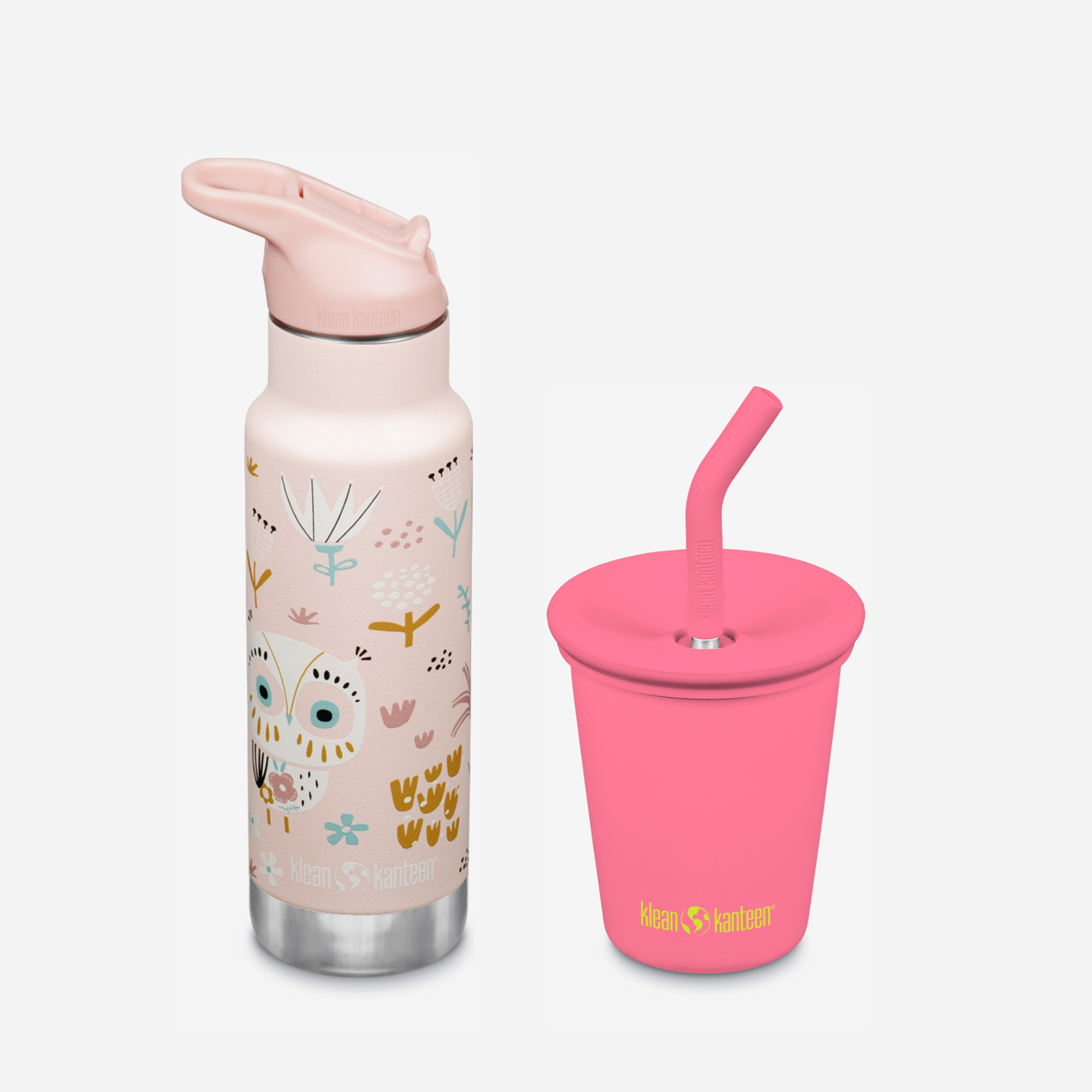 kid-s-sippy-cup-and-water-bottle-set-w3 KK-Kids-SippyCupandWaterBottleSet-PinkLemonade-Owlet.png