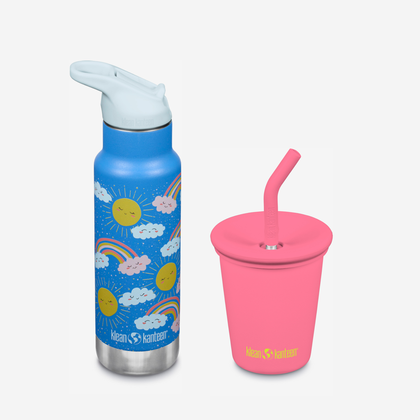 kid-s-sippy-cup-and-water-bottle-set-w3 KK-Kids-SippyCupandWaterBottleSet-PinkLemonade-Rainbow.png