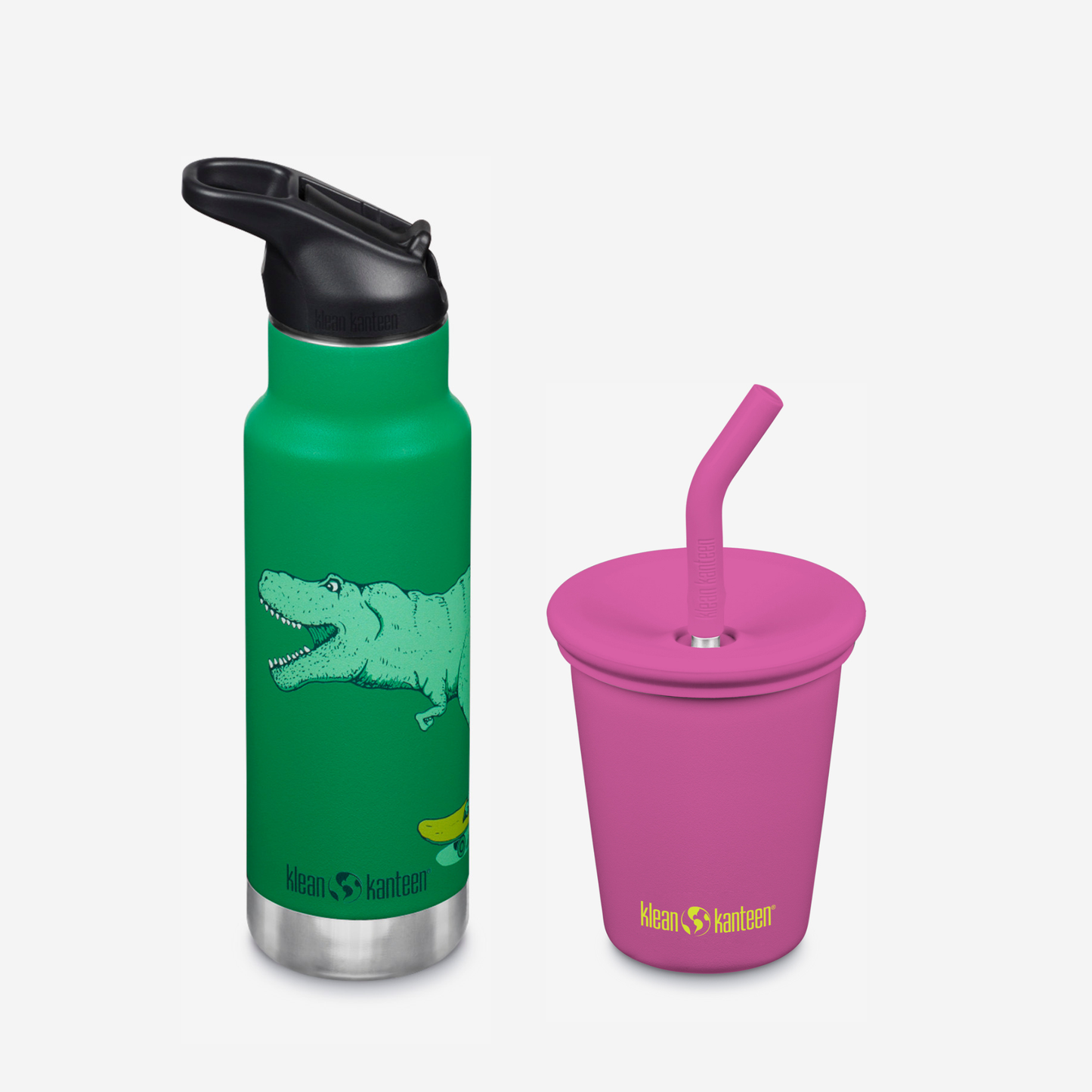 kid-s-sippy-cup-and-water-bottle-set-w3 KK-Kids-SippyCupandWaterBottleSet-RoseViolet-DinoSkate.png