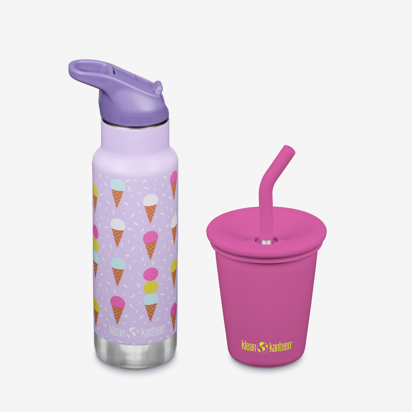 kid-s-sippy-cup-and-water-bottle-set-w3 KK-Kids-SippyCupandWaterBottleSet-RoseViolet-Icecream.png