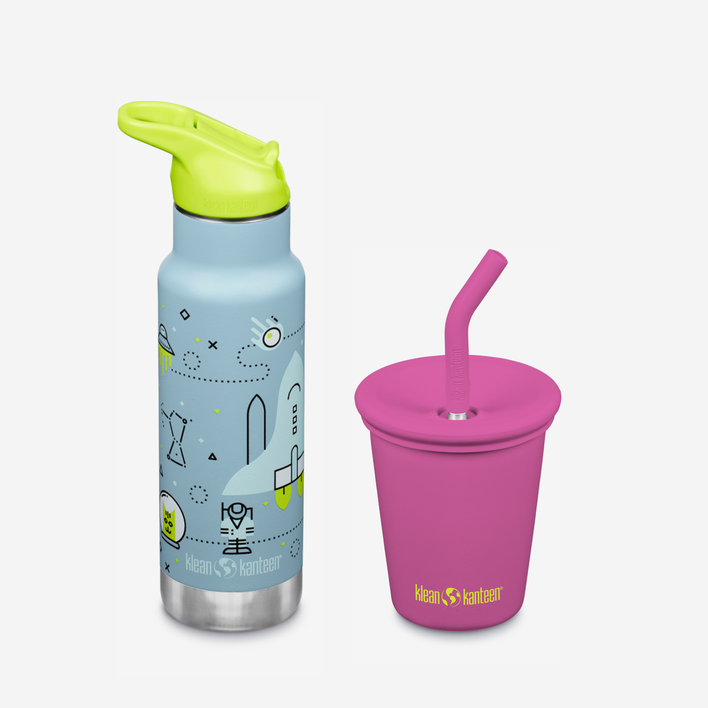 kid-s-sippy-cup-and-water-bottle-set-w3 KK-Kids-SippyCupandWaterBottleSet-RoseViolet-Launchpad.png