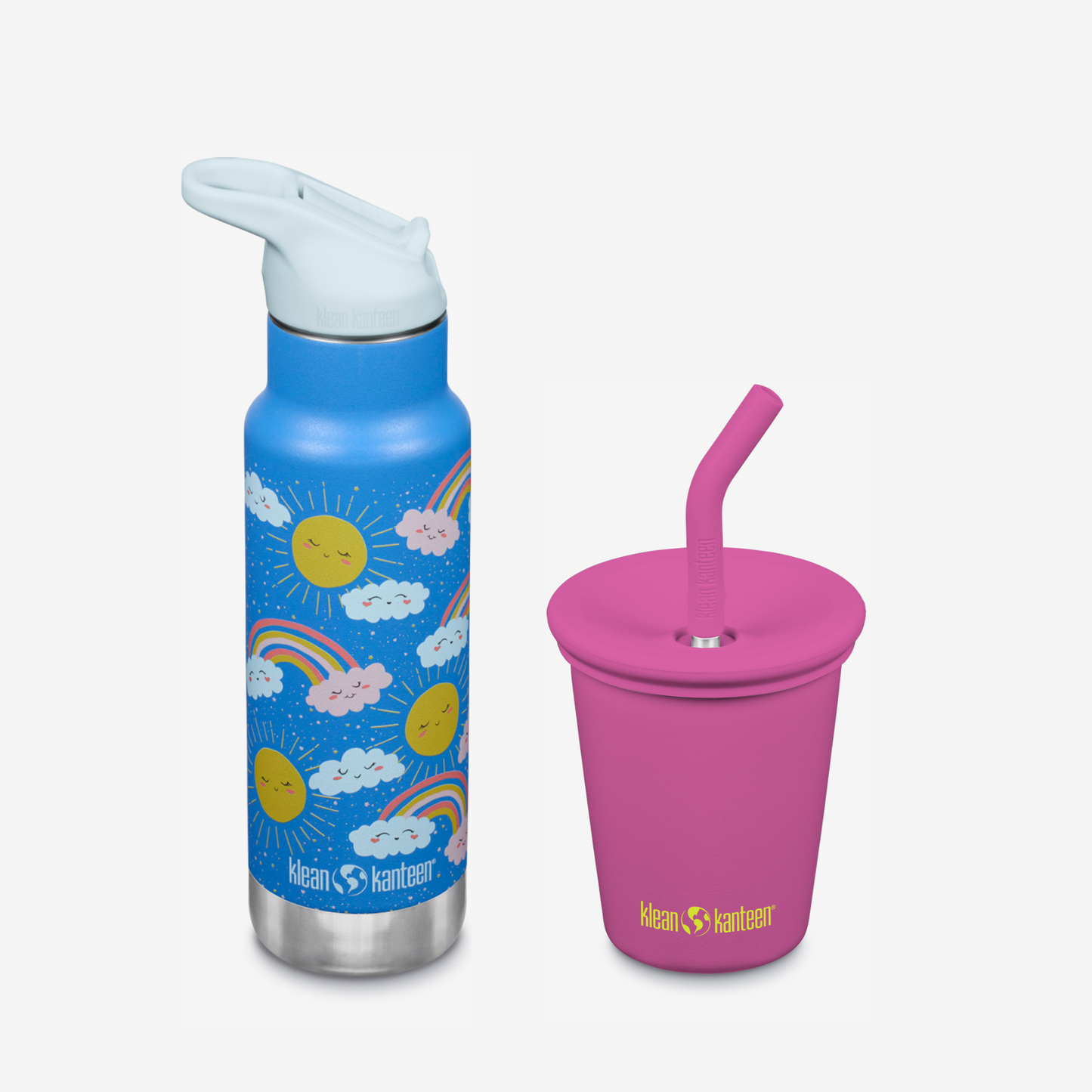 kid-s-sippy-cup-and-water-bottle-set-w3 KK-Kids-SippyCupandWaterBottleSet-RoseViolet-Rainbow.png