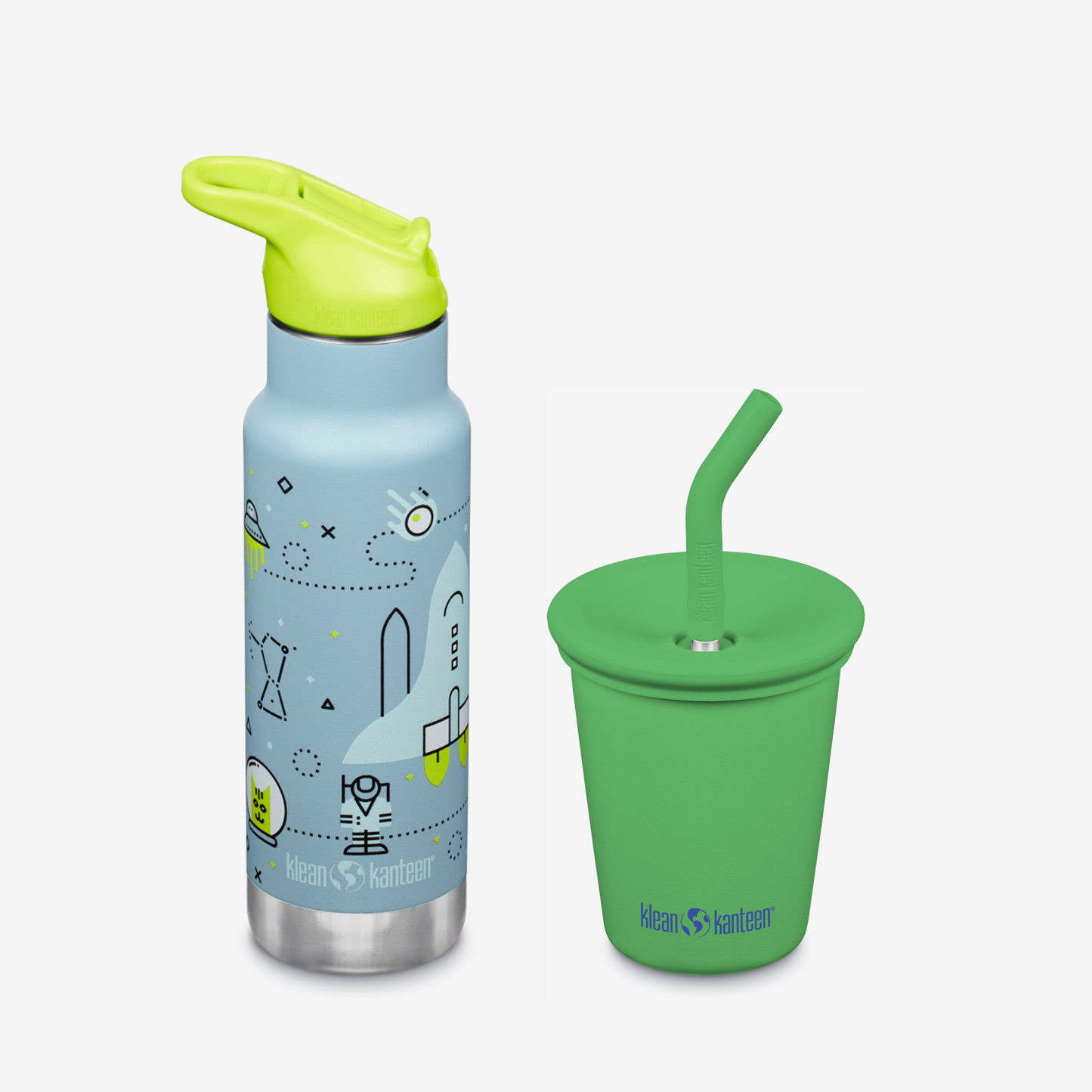 kid-s-sippy-cup-and-water-bottle-set-w3 KK-Kids-SippyCupandWaterBottleSet-VibrantGreen-Launchpad.png