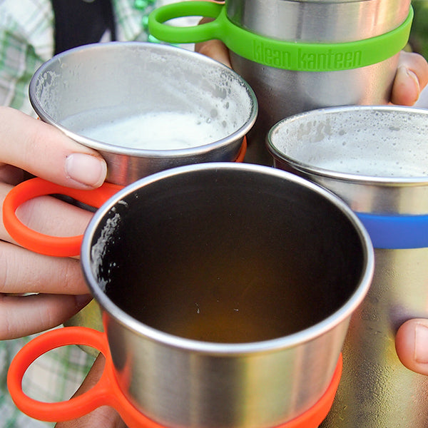 16oz-pint-cup-4-pack-w2 KK_0162_sRGB_cheers_lifestyle_75ab434b-ee97-4a45-b863-abfd24a18f57.jpg