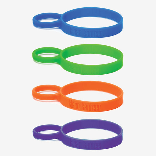 pint-ring-4-pack-v6 KPNTR-4PK_grayback.jpg