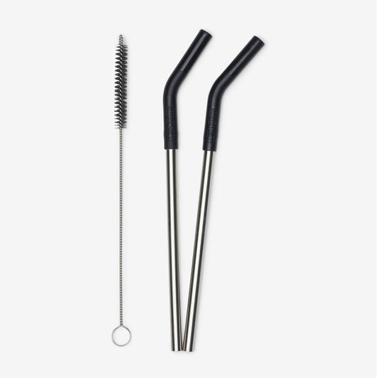 straw-2-pack-with-brush-black-b8 KSTRAW2PK-BK-T.jpg