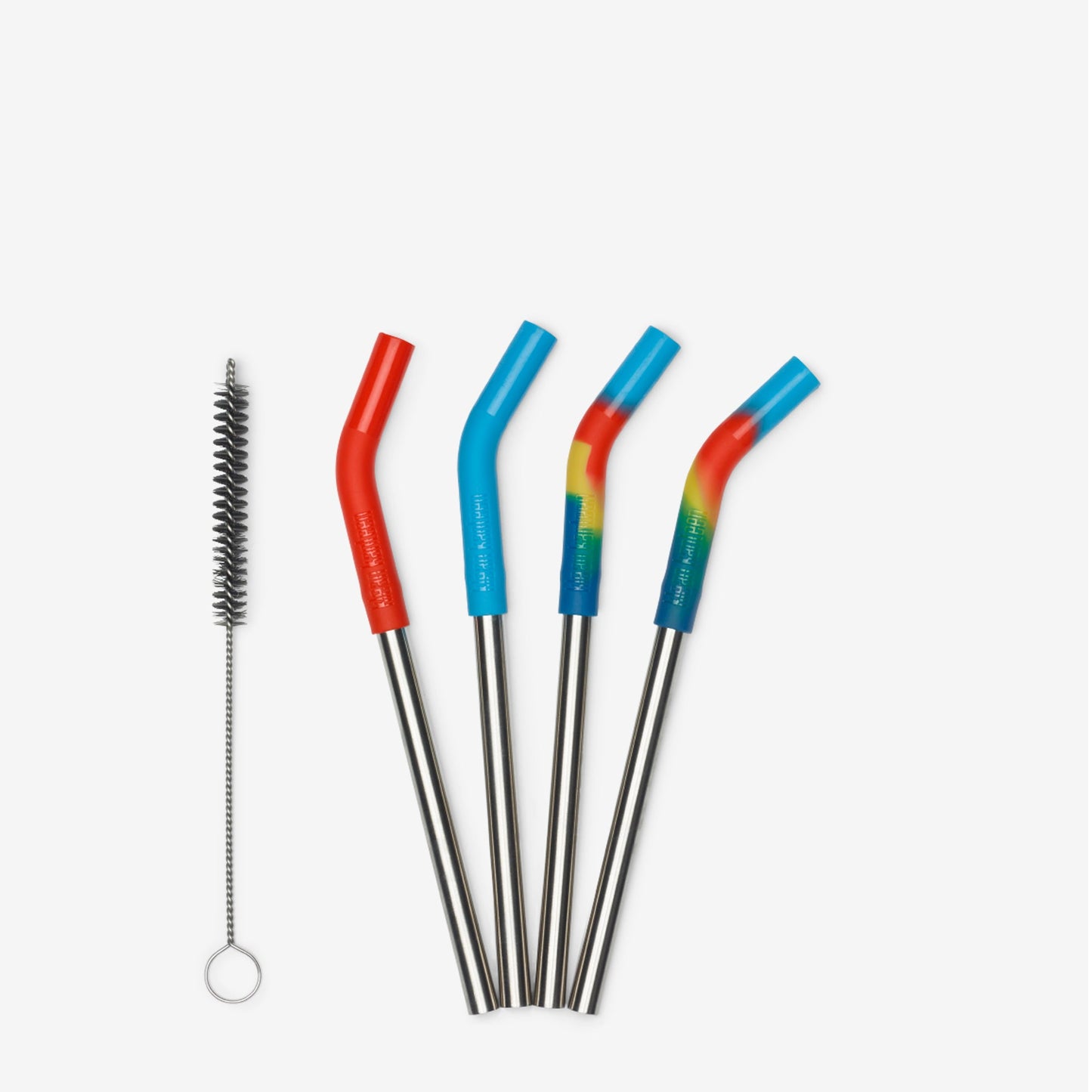 straw-4-pack-short-m1 KSTRAW4PK-MIX-ST-T.jpg