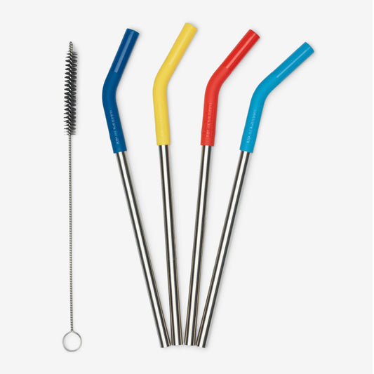 straw-4-pack-g9 KSTRAW4PK-MIX-T.jpg