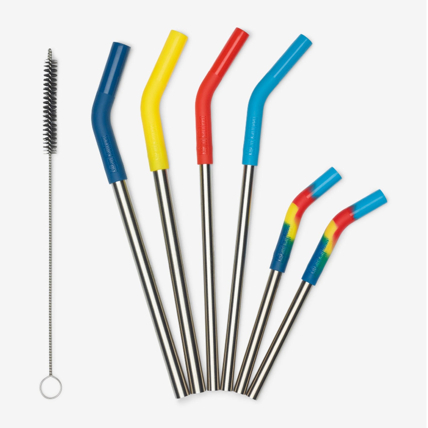 straw-6-pack-m9 KSTRAW6PK-MIX-T.jpg