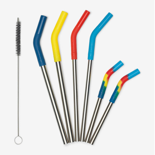 straw-6-pack-m9 KSTRAW6PK-MIX-T.jpg