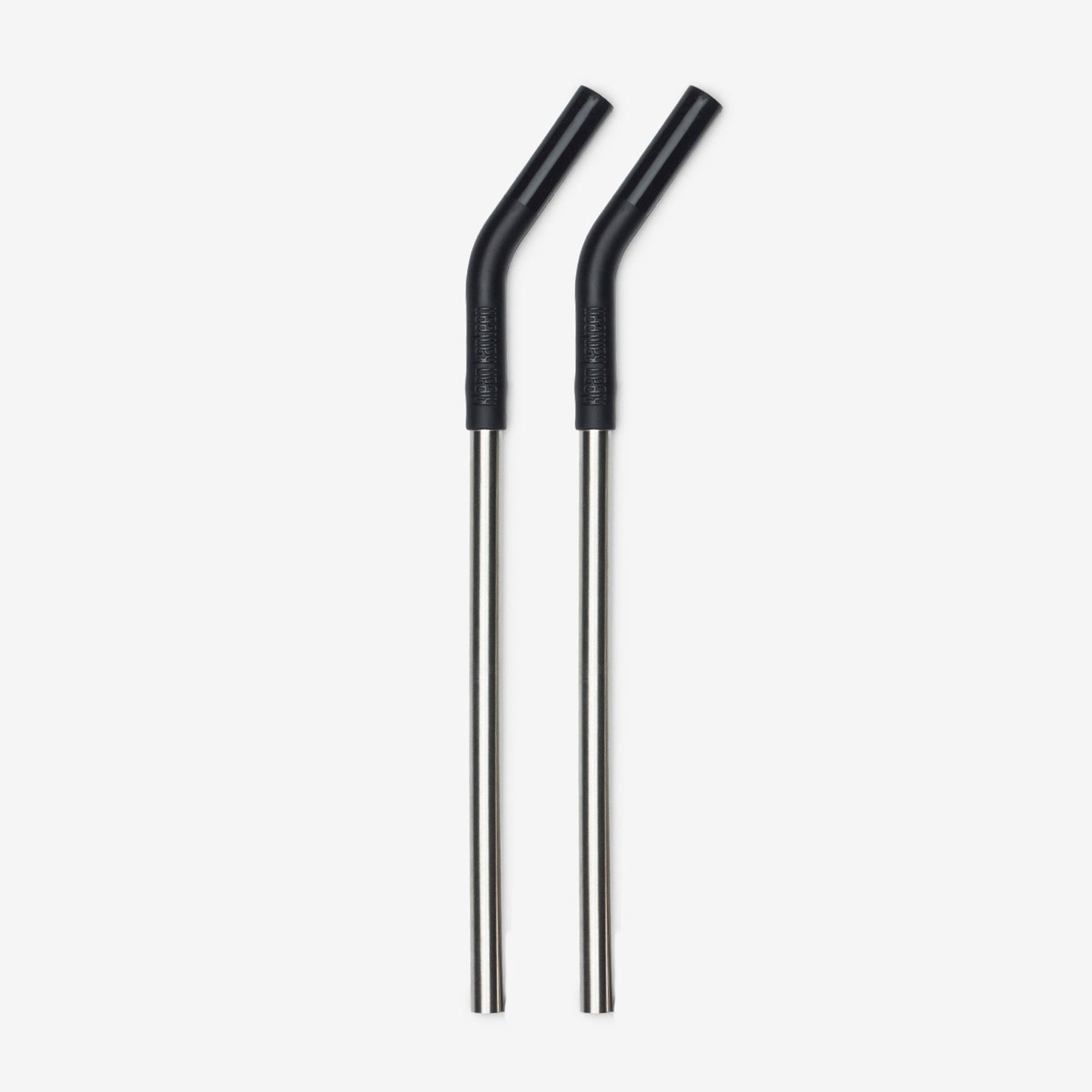 straw-2-pack-black-sale-l3 KSTRAW_single_8mmBK-two.jpg