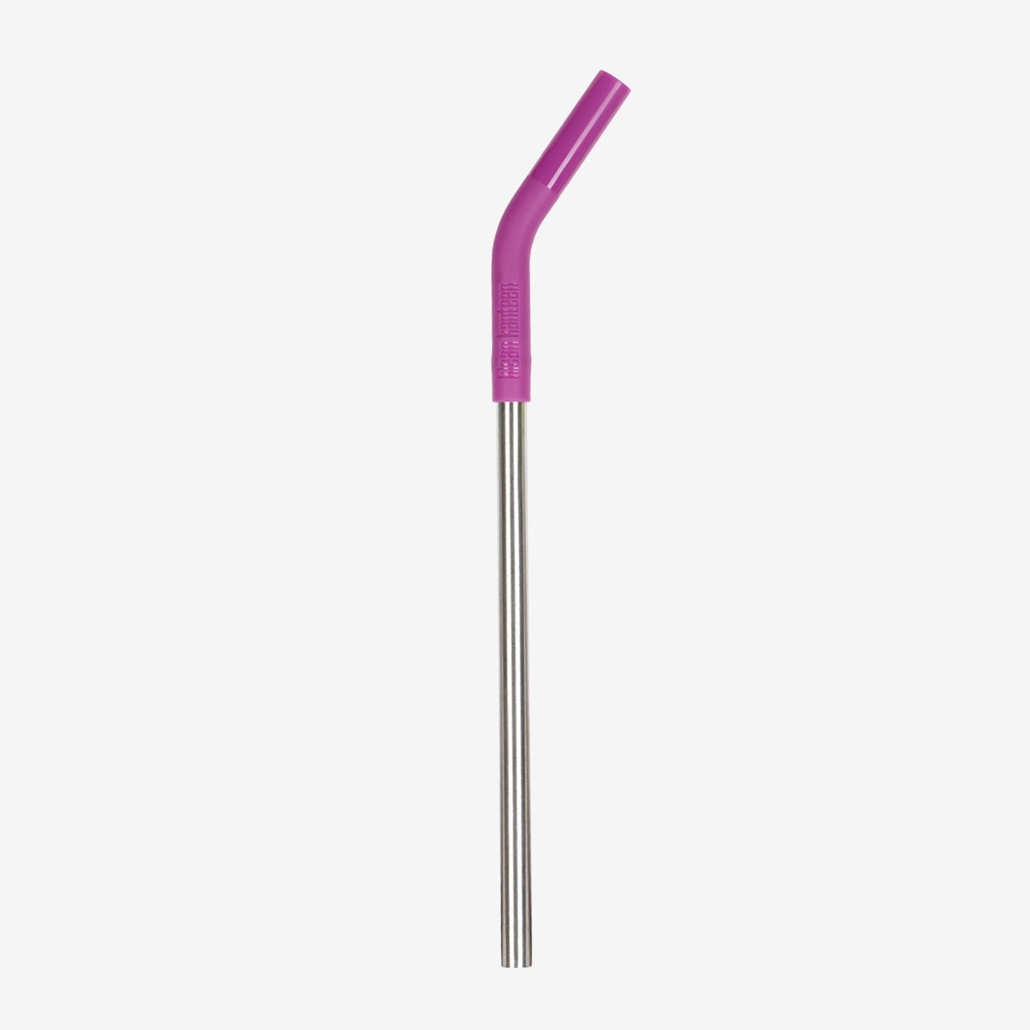 steel-straw-8mm-a0 KSTRAW_single_BB.jpg