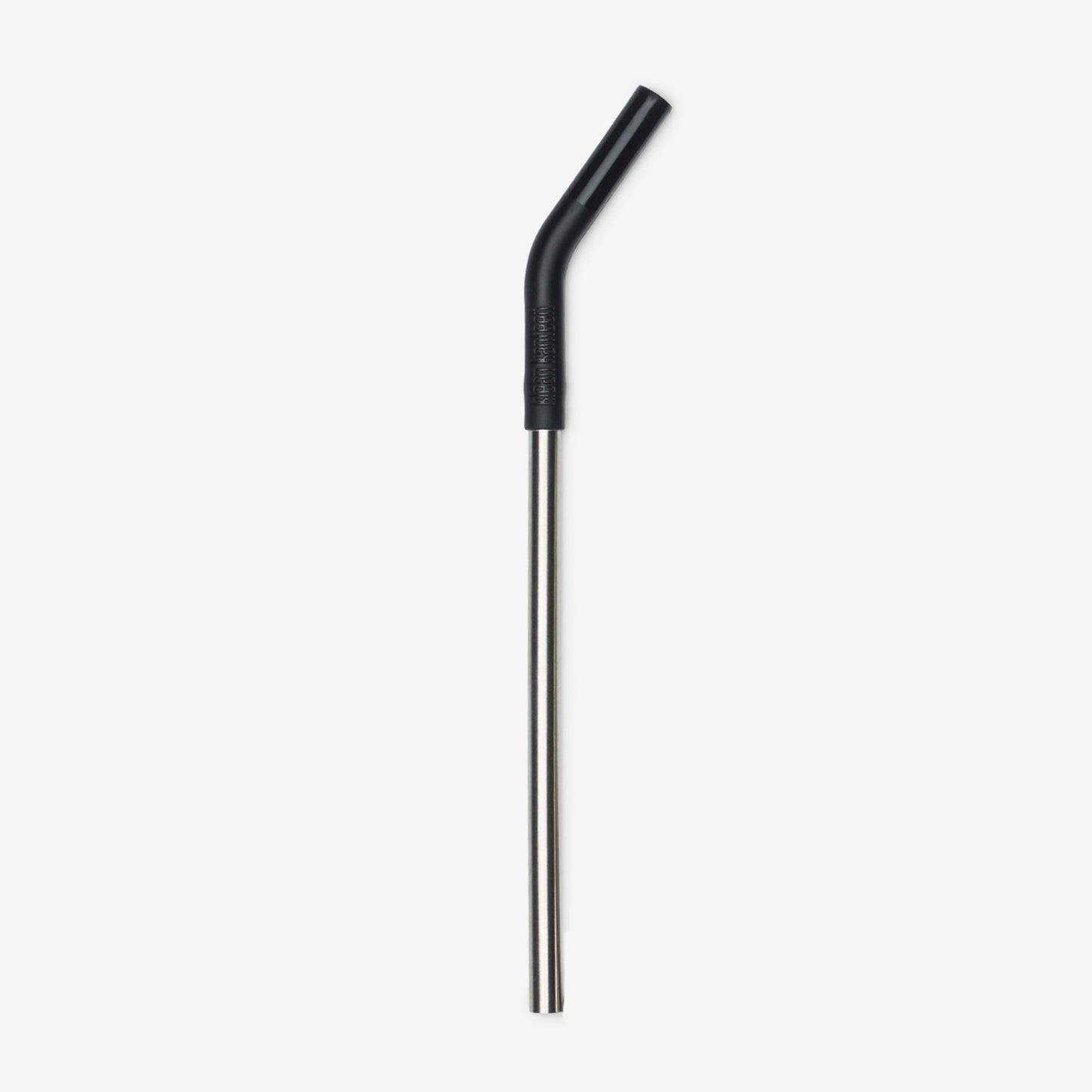 steel-straw-8mm-a0 KSTRAW_single_BK.jpg