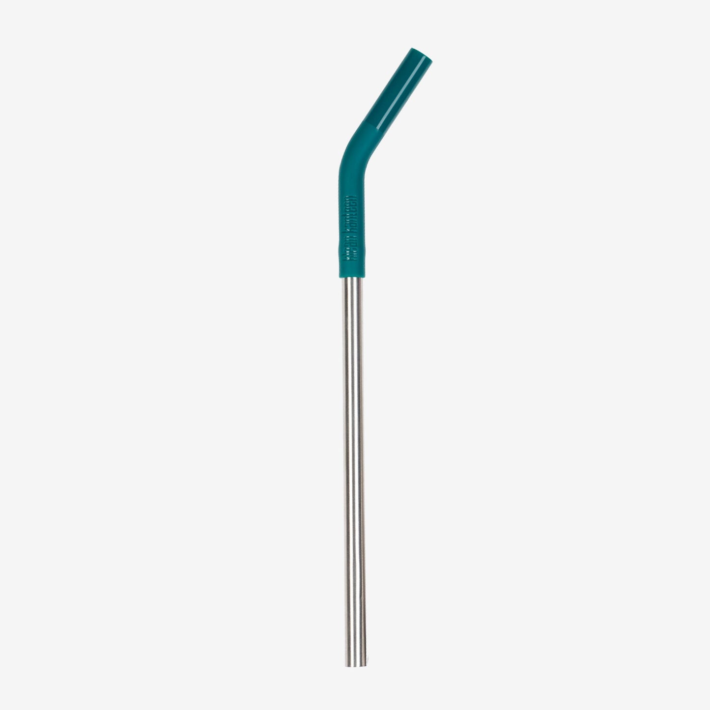 steel-straw-8mm-a0 KSTRAW_single_EG.jpg