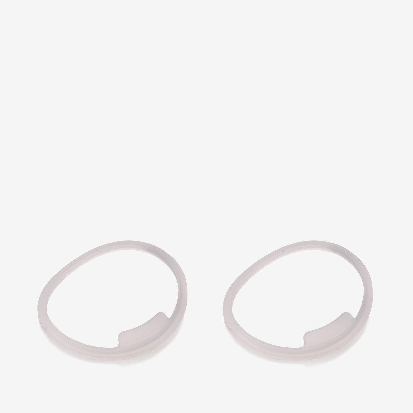wide-cap-gaskets-v9 KWIDEKIT_grayback2.jpg