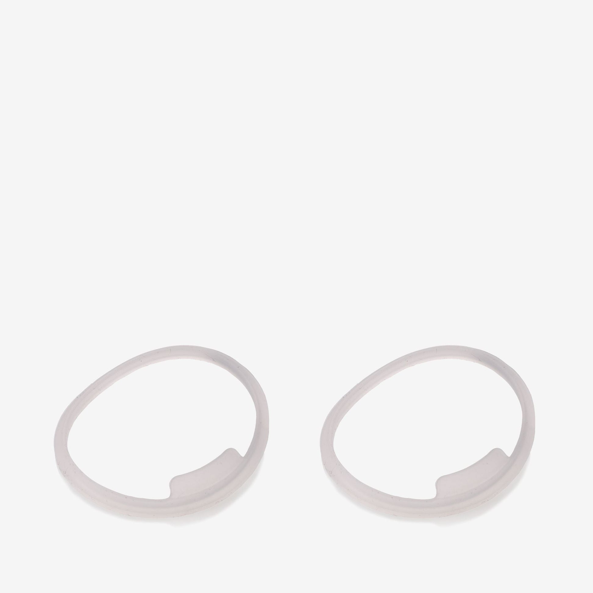 wide-cap-gaskets-v9 KWIDEKIT_grayback2.jpg