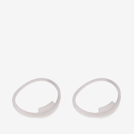 wide-cap-gaskets-v9 KWIDEKIT_grayback2.jpg