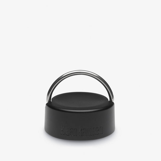 wide-loop-cap-w-bale-r2 KWIDE_LOOP-BK.jpg