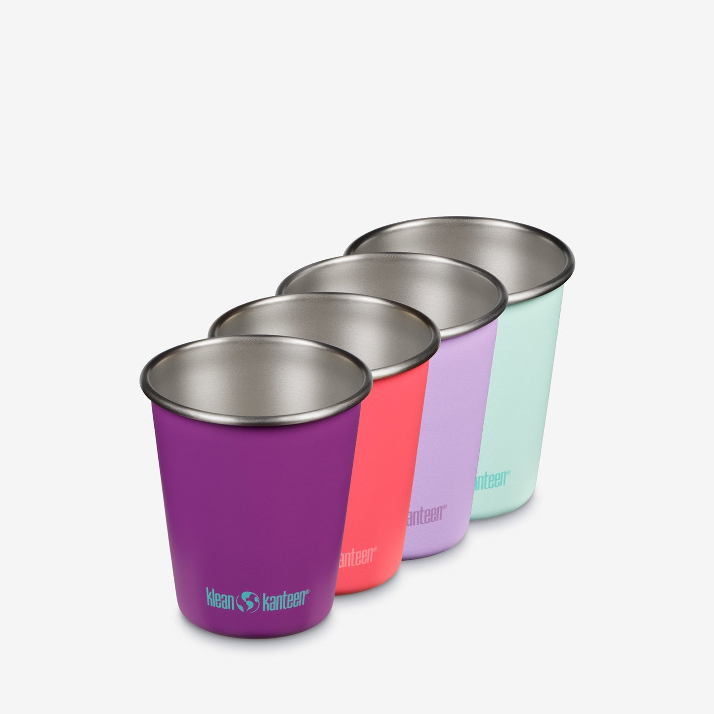 10oz-cup-4-pack-e5 KidCup_4Pack-BT.jpg