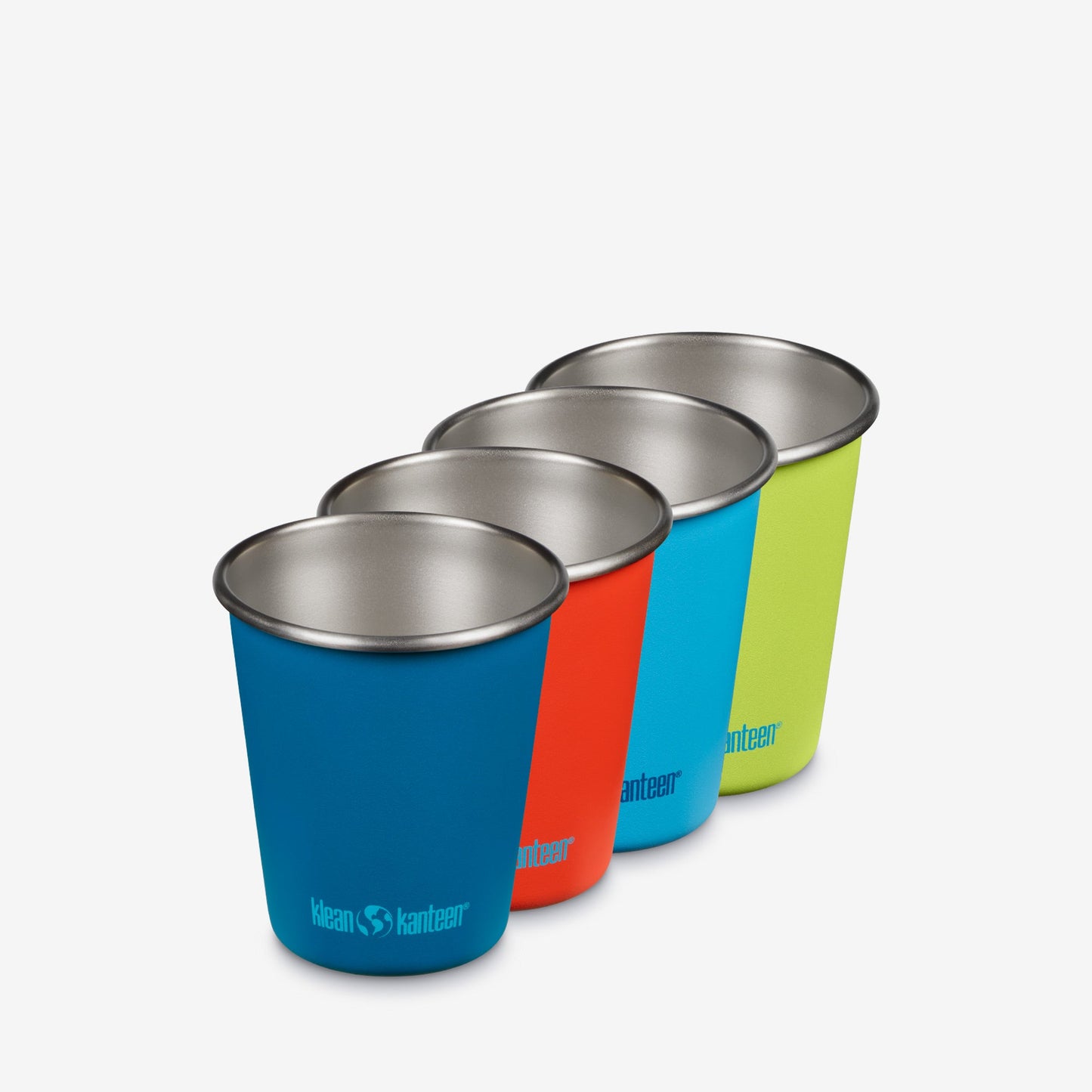 10oz-cup-4-pack-e5 KidCup_4Pack-DT.jpg