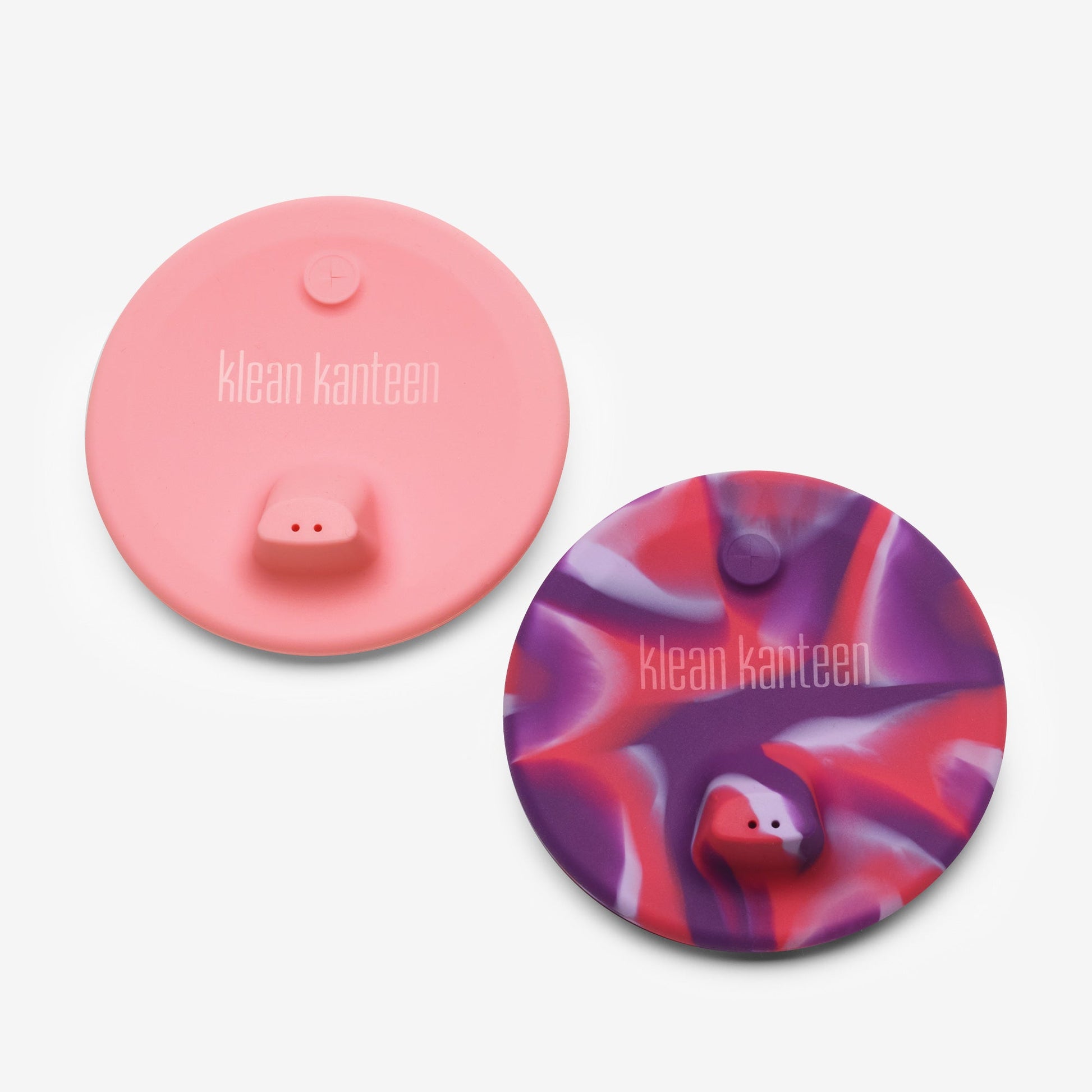 kid-s-cup-sippy-lid-2-pack-h6 KidCup_SippyLid_PinkTieDye.jpg