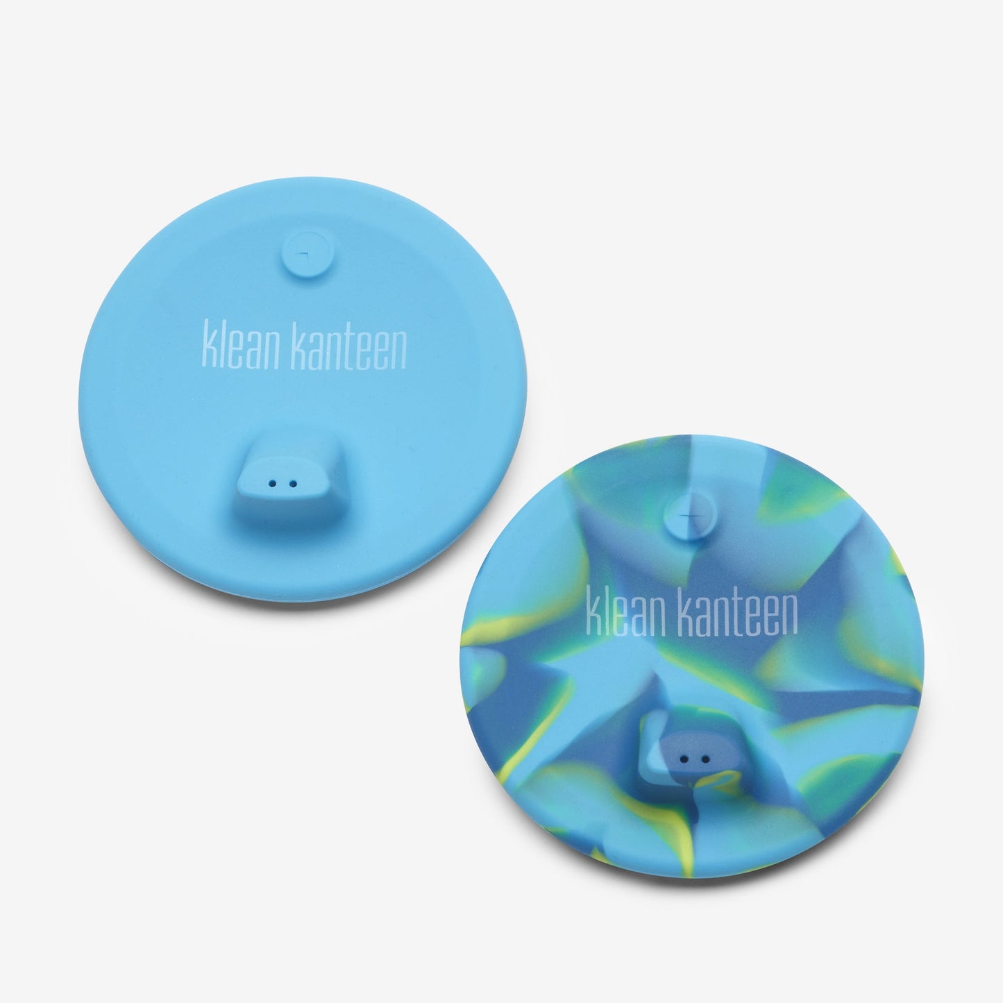 kid-s-cup-sippy-lid-2-pack-h6 KidCup_SippyLid_TieDye.jpg