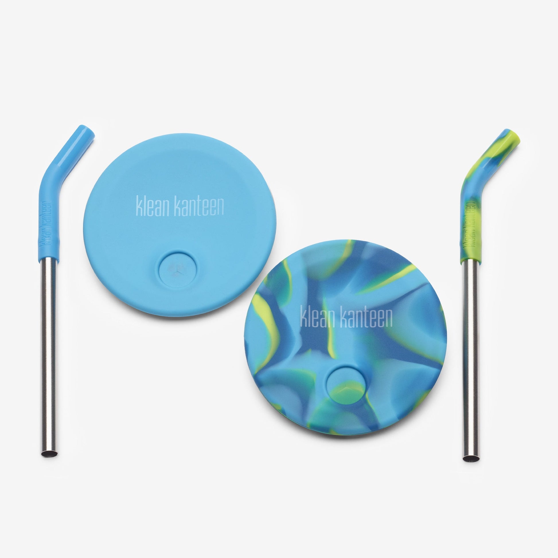 kid-s-cup-straw-lid-2-pack-o2 KidCup_StrawLid_BlueTieDye.jpg