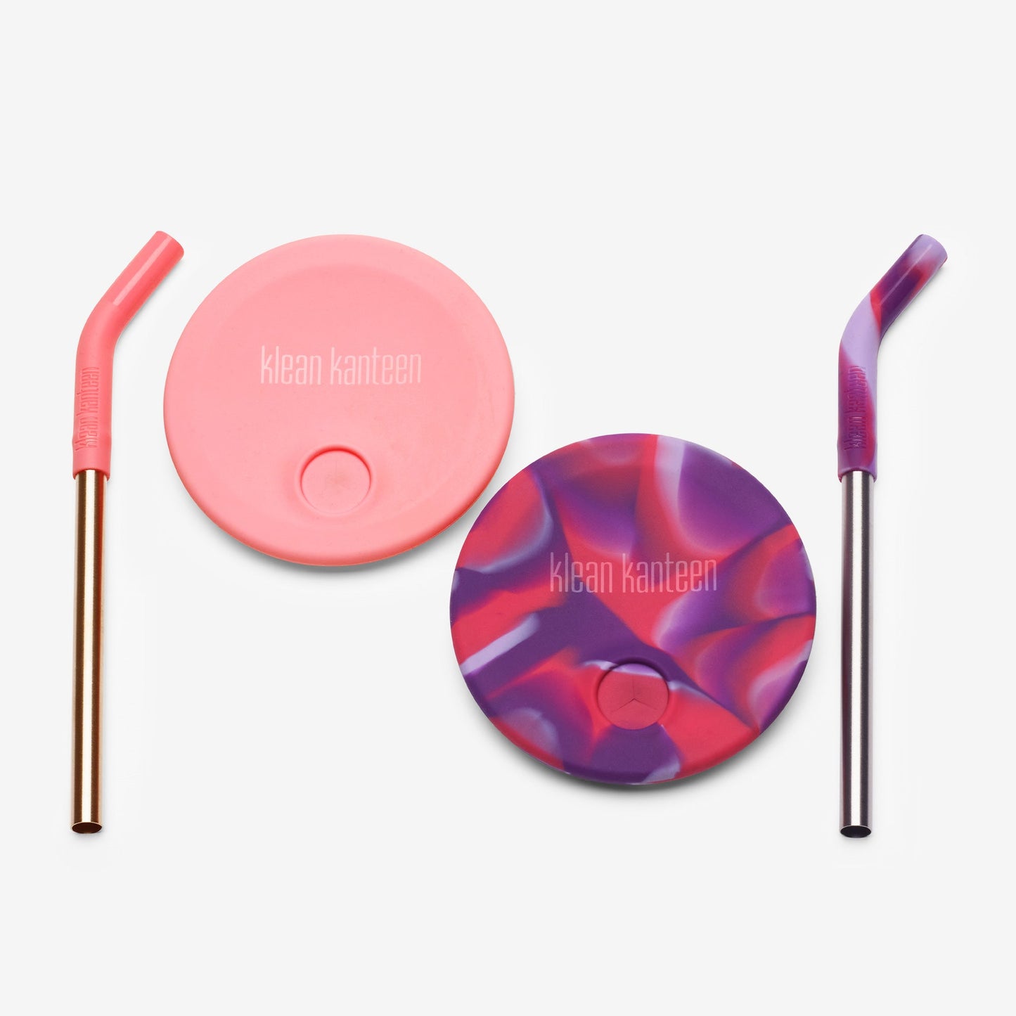 kid-s-cup-straw-lid-2-pack-o2 KidCup_StrawLid_PinkTieDye.jpg