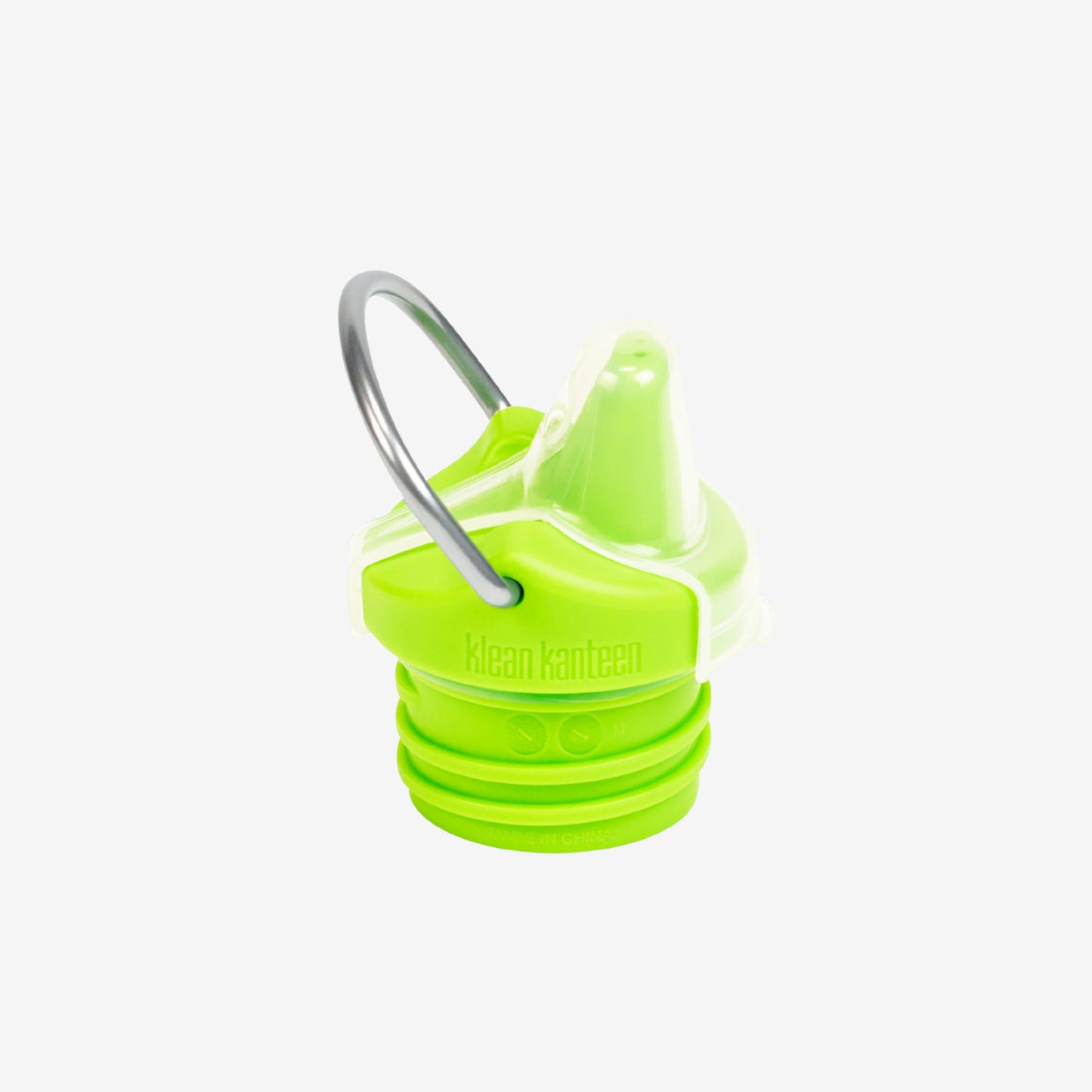 12oz-kid-s-classic-sippy-b1 Kid_Sippy_Cap.jpg