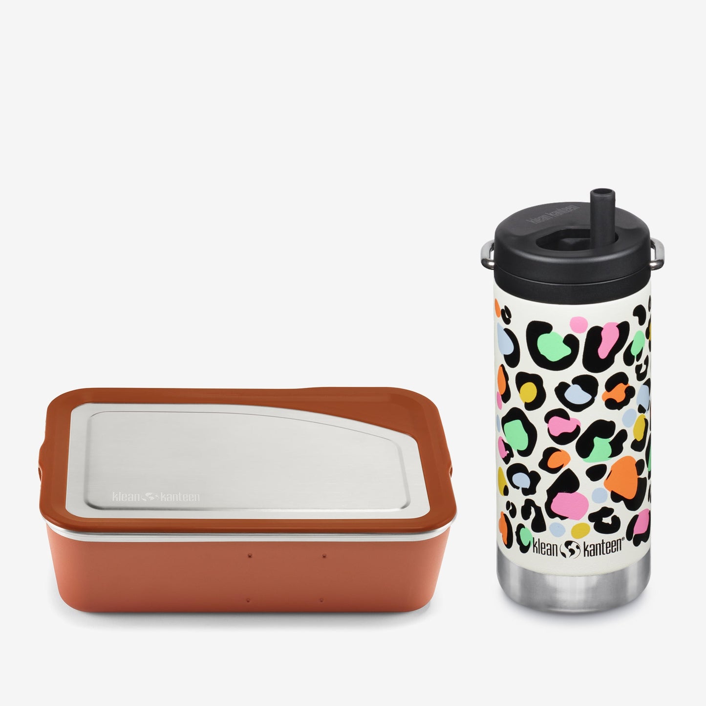 kid-s-lunch-box-and-water-bottle-set-j9 Kid_sLunchBoxandBottleSet-LeopardPrint-AutumnGlaze.jpg