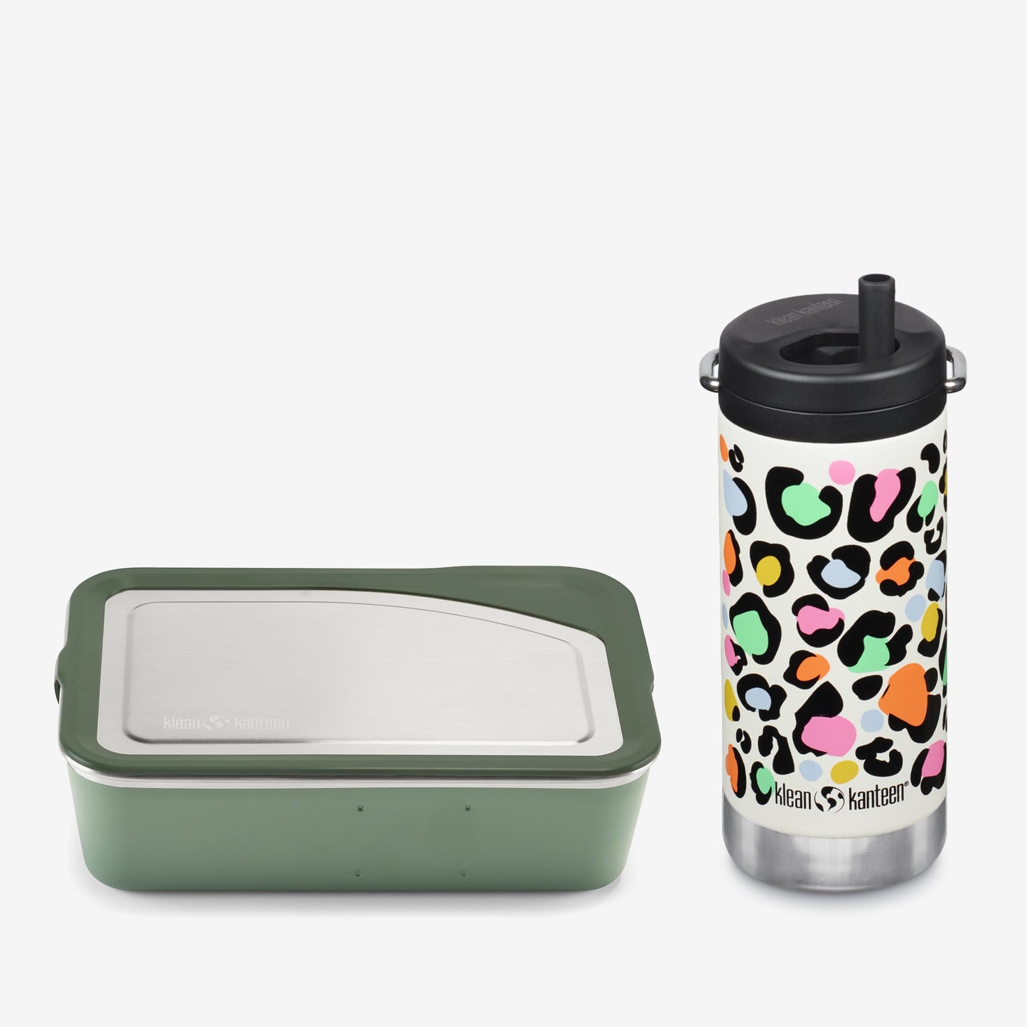 kid-s-lunch-box-and-water-bottle-set-j9 Kid_sLunchBoxandBottleSet-LeopardPrint-SeaSpray.jpg