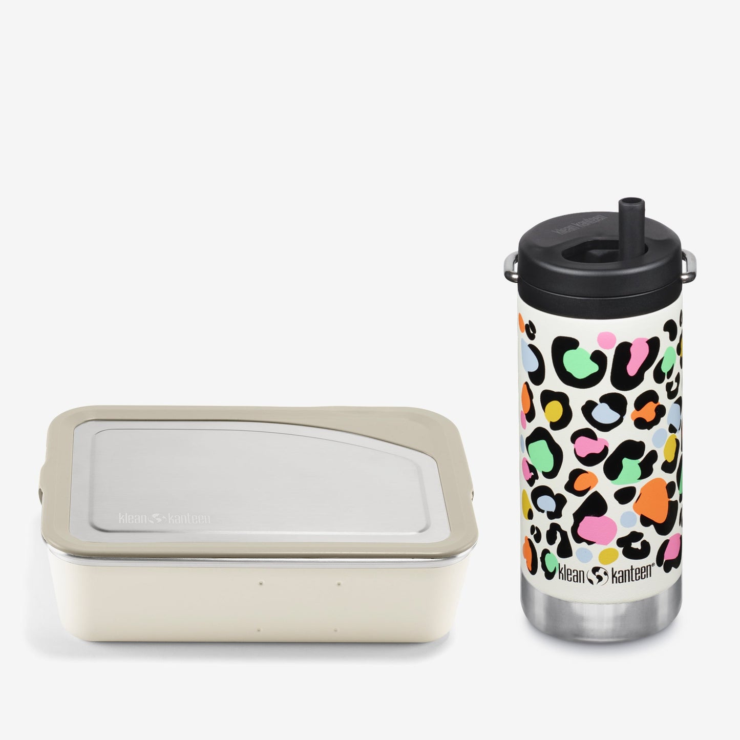 kid-s-lunch-box-and-water-bottle-set-j9 Kid_sLunchBoxandBottleSet-LeopardPrint-Tofu.jpg