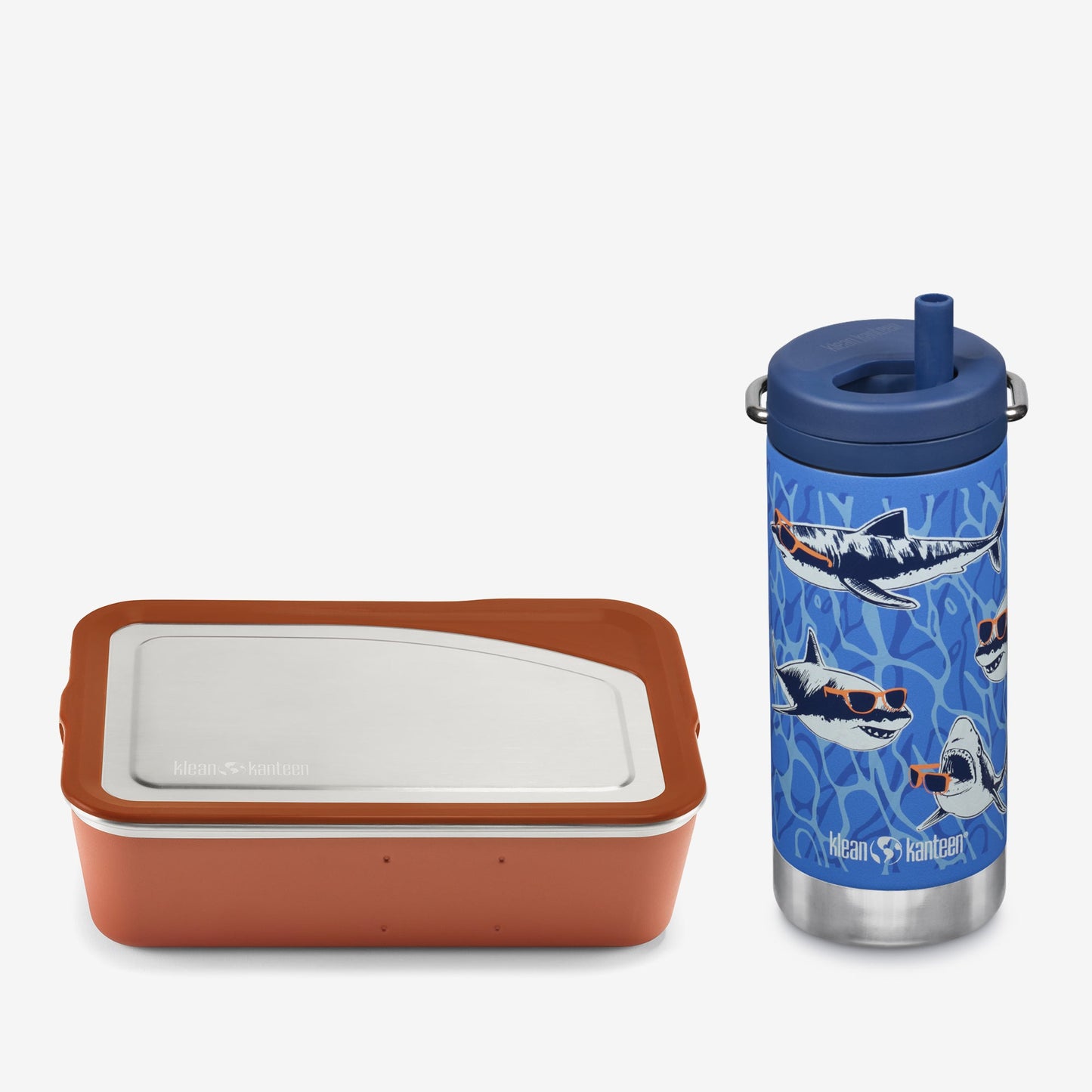 kid-s-lunch-box-and-water-bottle-set-j9 Kid_sLunchBoxandBottleSet-SharkinShades-AutumnGlaze.jpg
