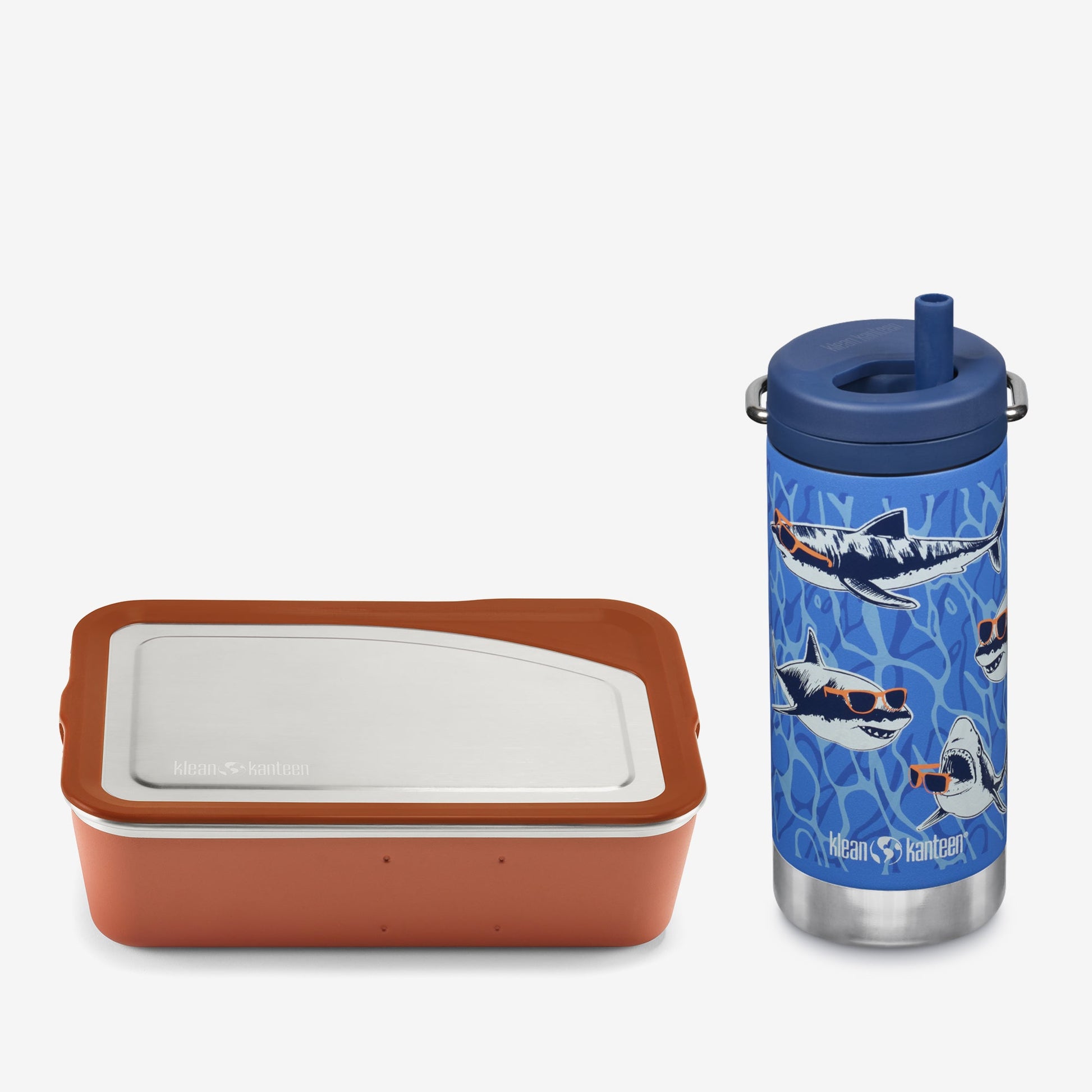 kid-s-lunch-box-and-water-bottle-set-j9 Kid_sLunchBoxandBottleSet-SharkinShades-AutumnGlaze.jpg