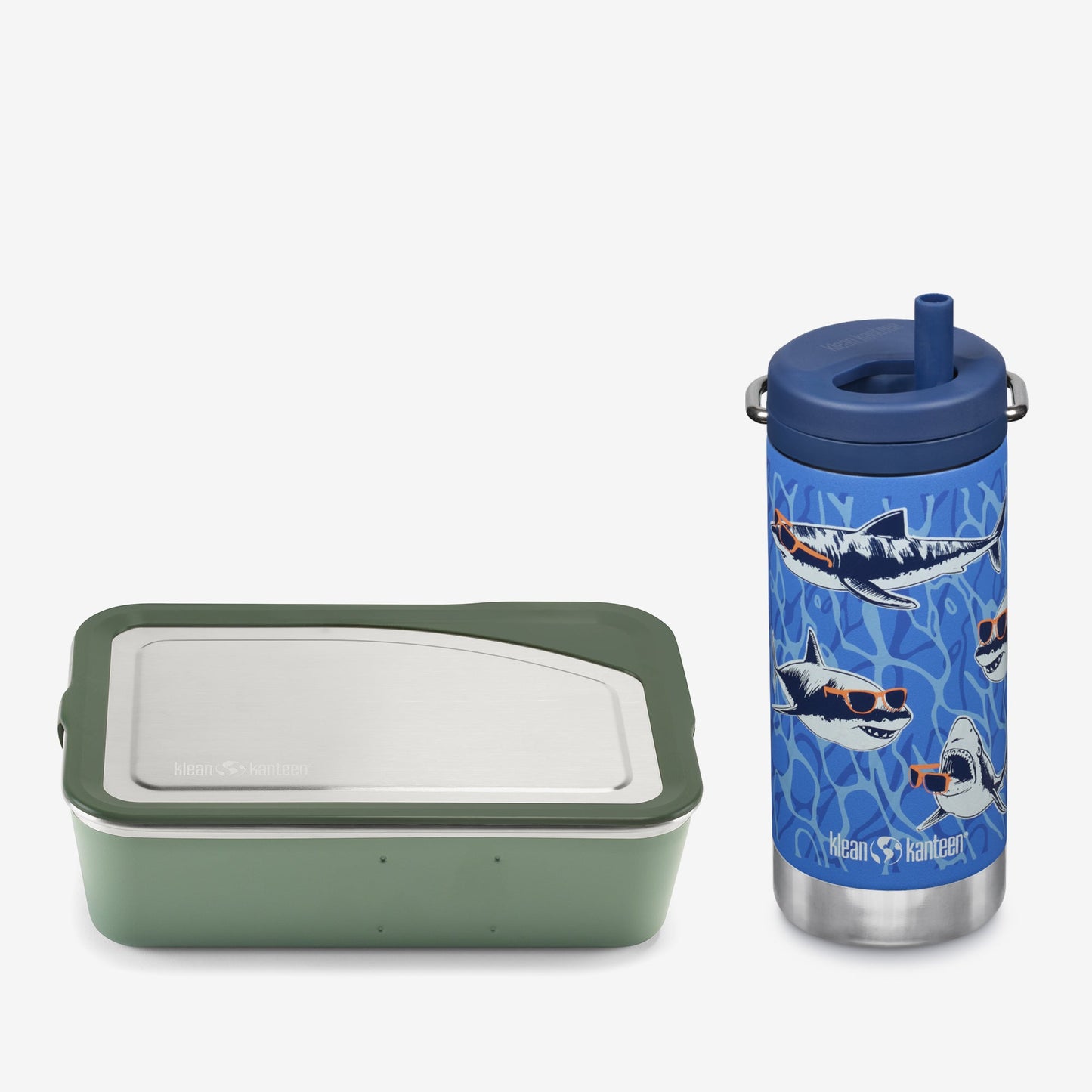 kid-s-lunch-box-and-water-bottle-set-j9 Kid_sLunchBoxandBottleSet-SharkinShades-SeaSpray.jpg
