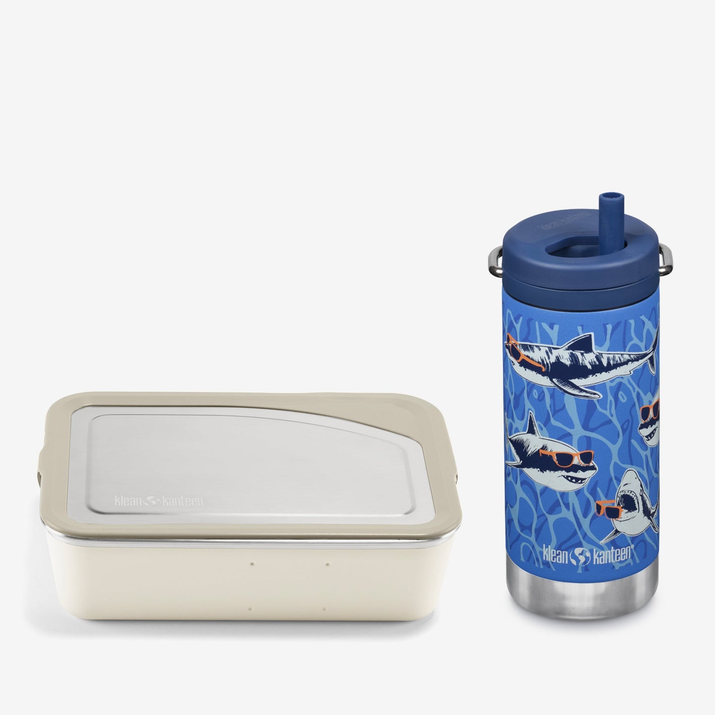 kid-s-lunch-box-and-water-bottle-set-j9 Kid_sLunchBoxandBottleSet-SharkinShades-Tofu.jpg