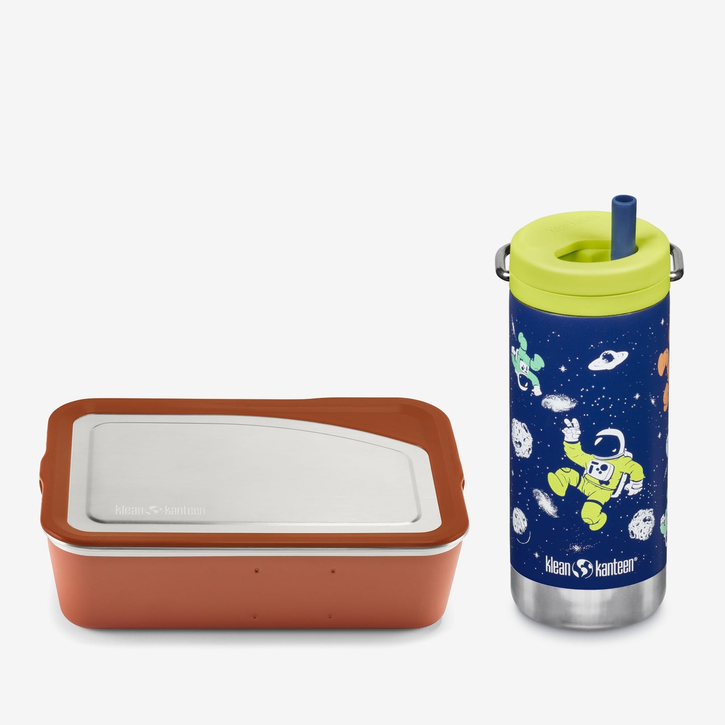 kid-s-lunch-box-and-water-bottle-set-j9 Kid_sLunchBoxandBottleSet-SpaceCase-AutumnGlaze.jpg