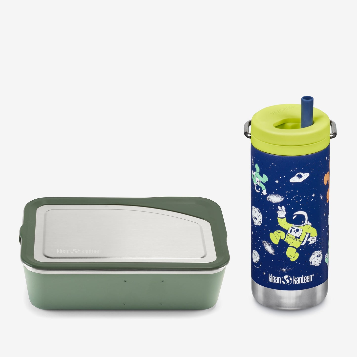 kid-s-lunch-box-and-water-bottle-set-j9 Kid_sLunchBoxandBottleSet-SpaceCase-SeaSpray.jpg