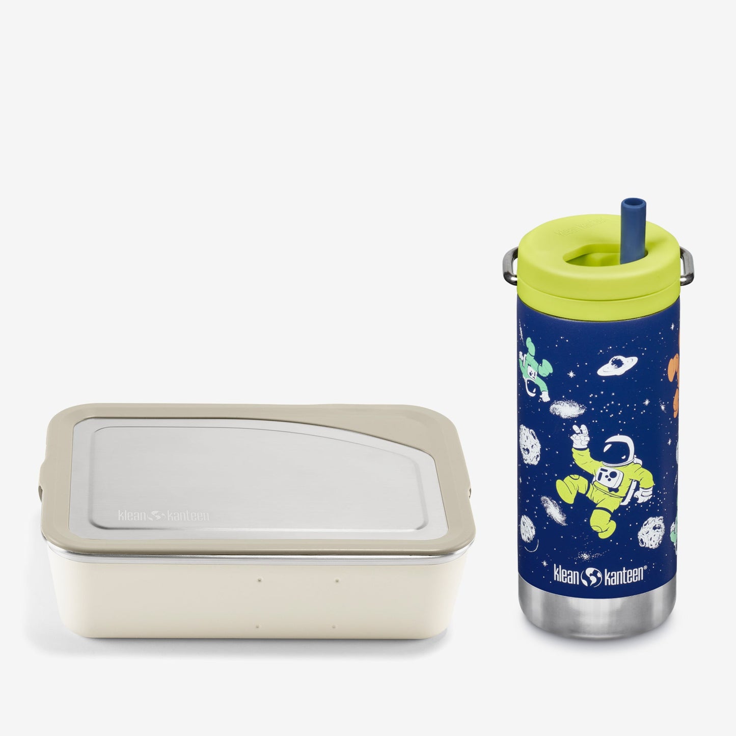 kid-s-lunch-box-and-water-bottle-set-j9 Kid_sLunchBoxandBottleSet-SpaceCase-Tofu.jpg