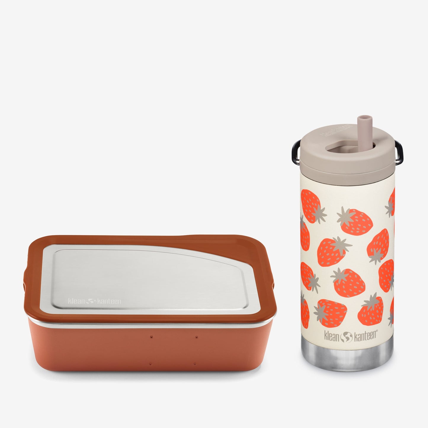 kid-s-lunch-box-and-water-bottle-set-j9 Kid_sLunchBoxandBottleSet-Strawberries-AutumnGlaze.jpg