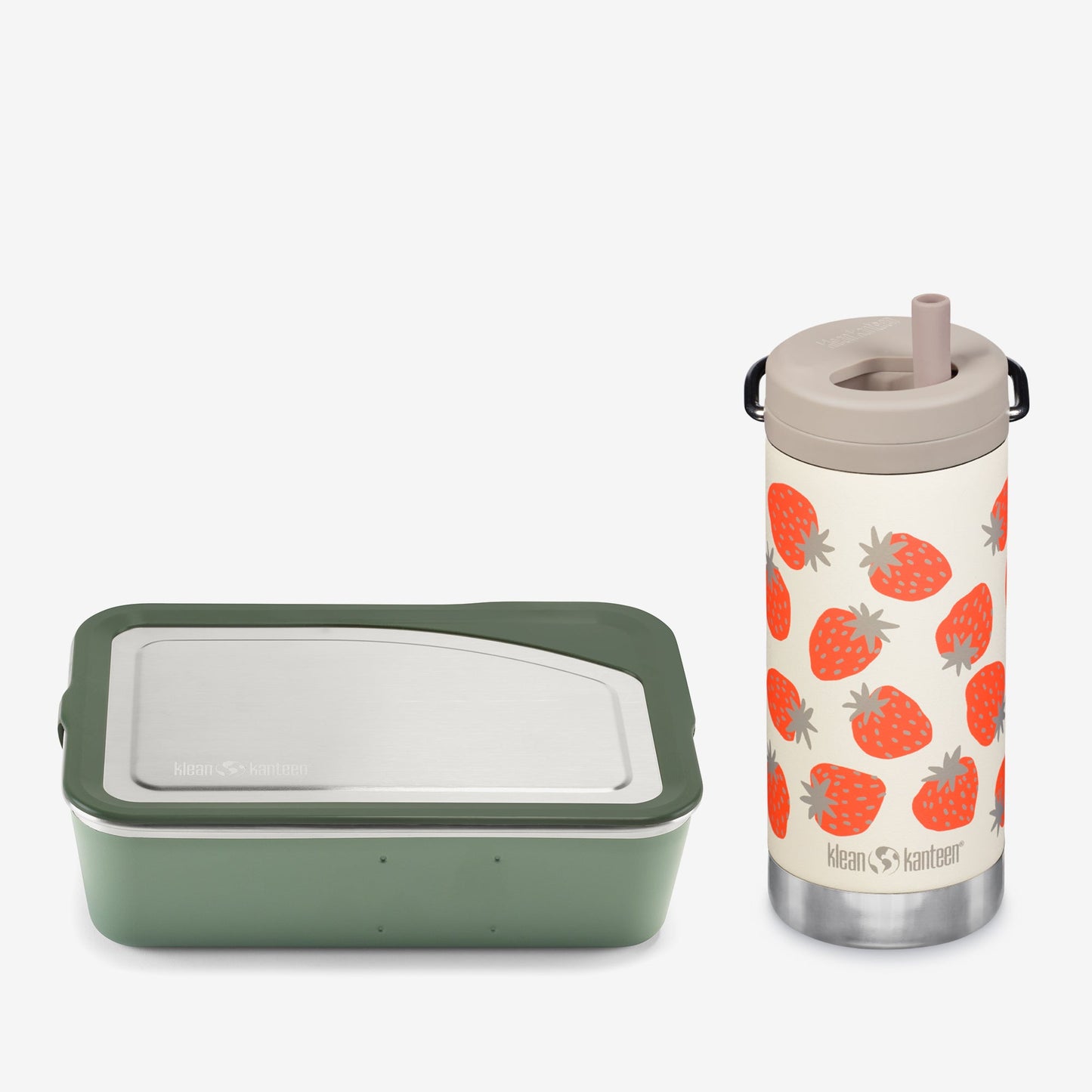 kid-s-lunch-box-and-water-bottle-set-j9 Kid_sLunchBoxandBottleSet-Strawberries-SeaSpray.jpg