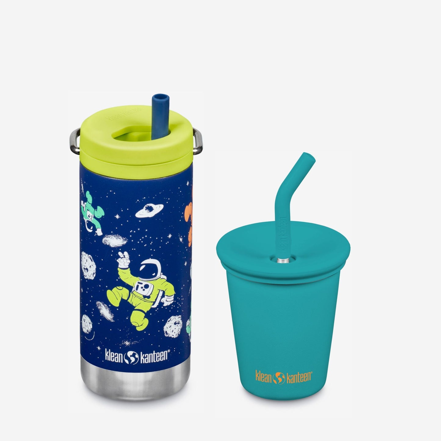 kid-s-sippy-cup-and-wide-water-bottle-set-i2 Kids-Sippy-Cup-and-Wide-Water-Bottle-Set-Baltic-SpaceCase_65296a49-34fd-41aa-addd-6549edf3b7ef.jpg