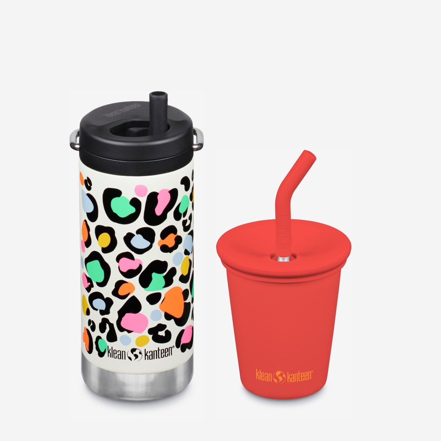 kid-s-sippy-cup-and-wide-water-bottle-set-i2 Kids-Sippy-Cup-and-Wide-Water-Bottle-Set-Grenadine-Leopard.jpg